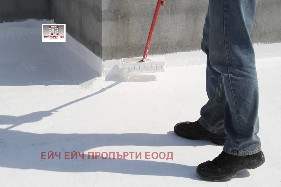 ������� 2-����� | Imot.bg � ����������� 17