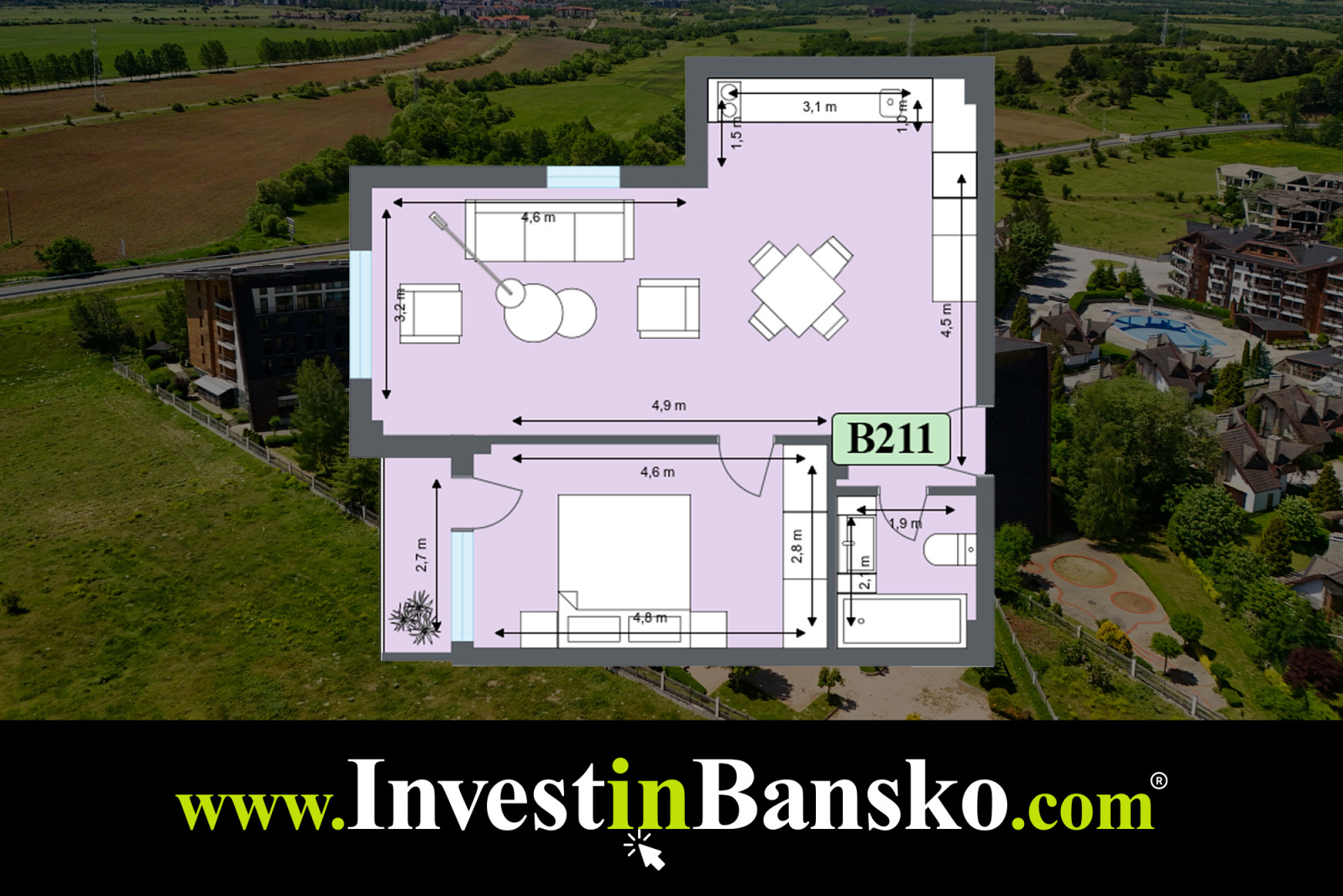 ������� 2-����� | Imot.bg � ����������� 1