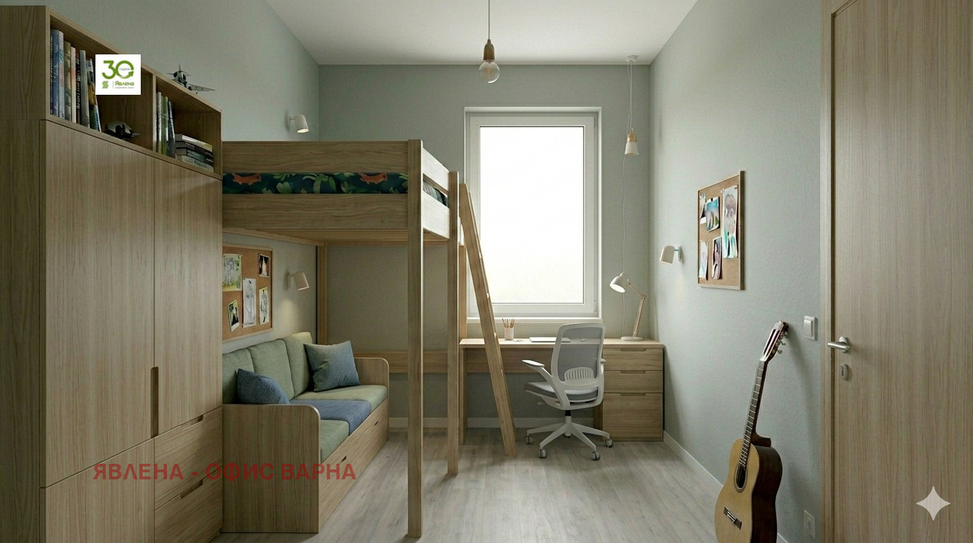 ������� 2-����� | Imot.bg � ����������� 9