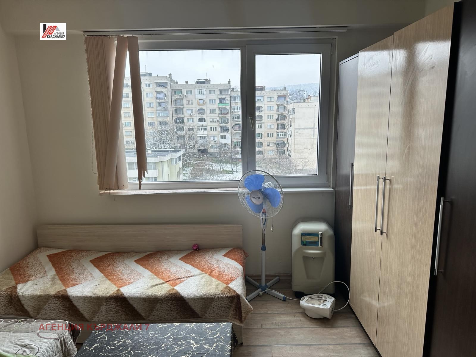 ������� 2-����� | Imot.bg � ����������� 1