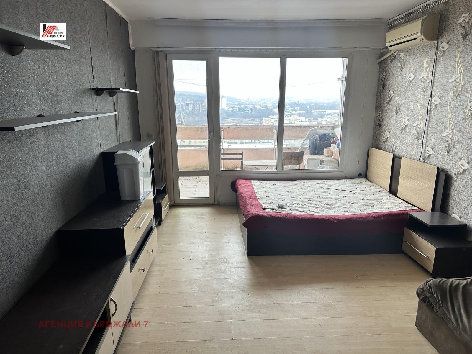 ������� 2-����� | Imot.bg � ����������� 4