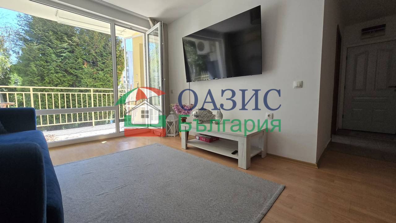 ������� 2-����� | Imot.bg � ����������� 13