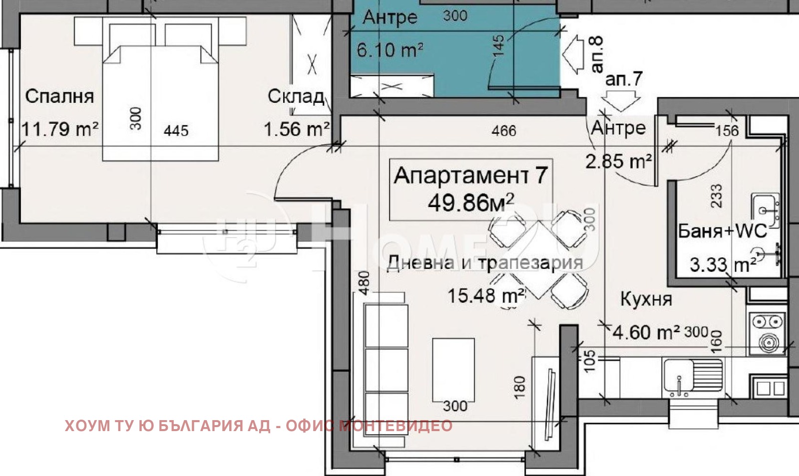 ������� 2-����� | Imot.bg � ����������� 6