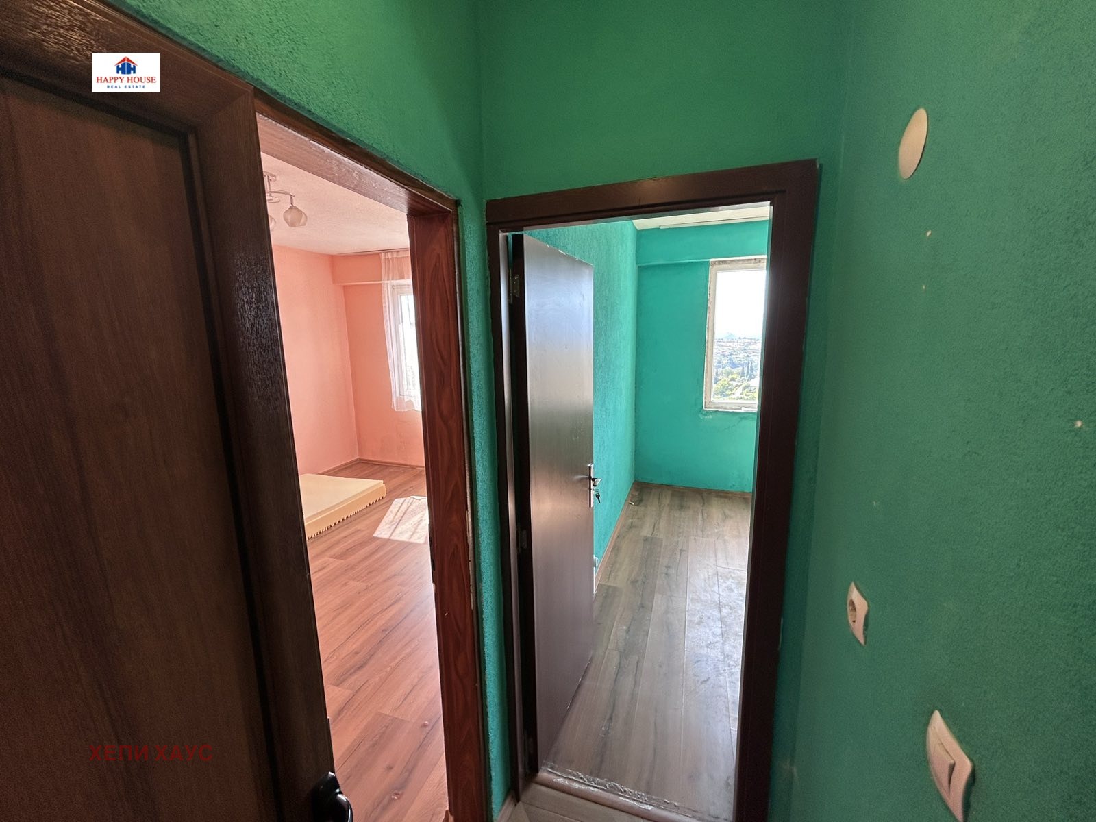 ������� 2-����� | Imot.bg � ����������� 3