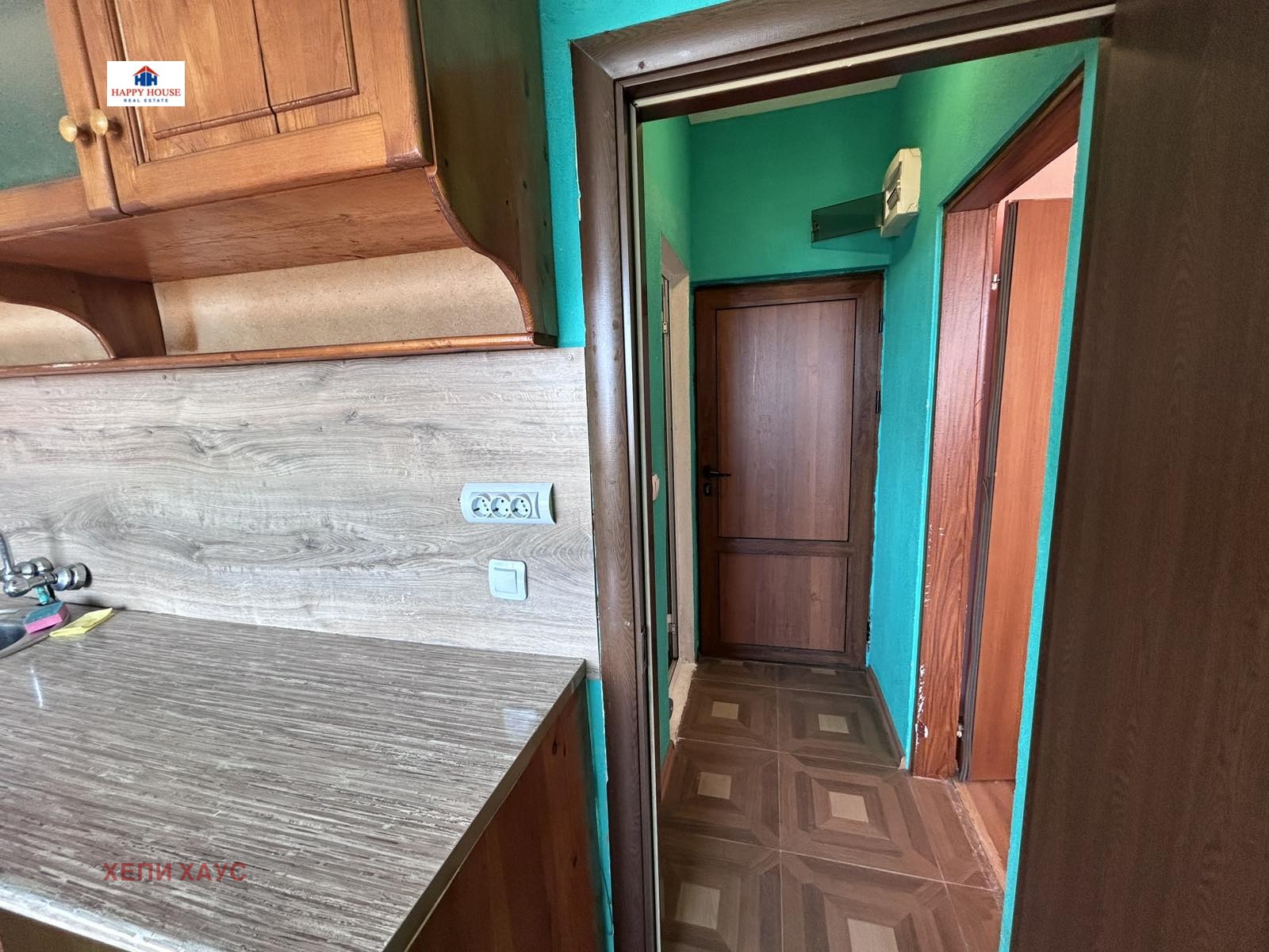 ������� 2-����� | Imot.bg � ����������� 6