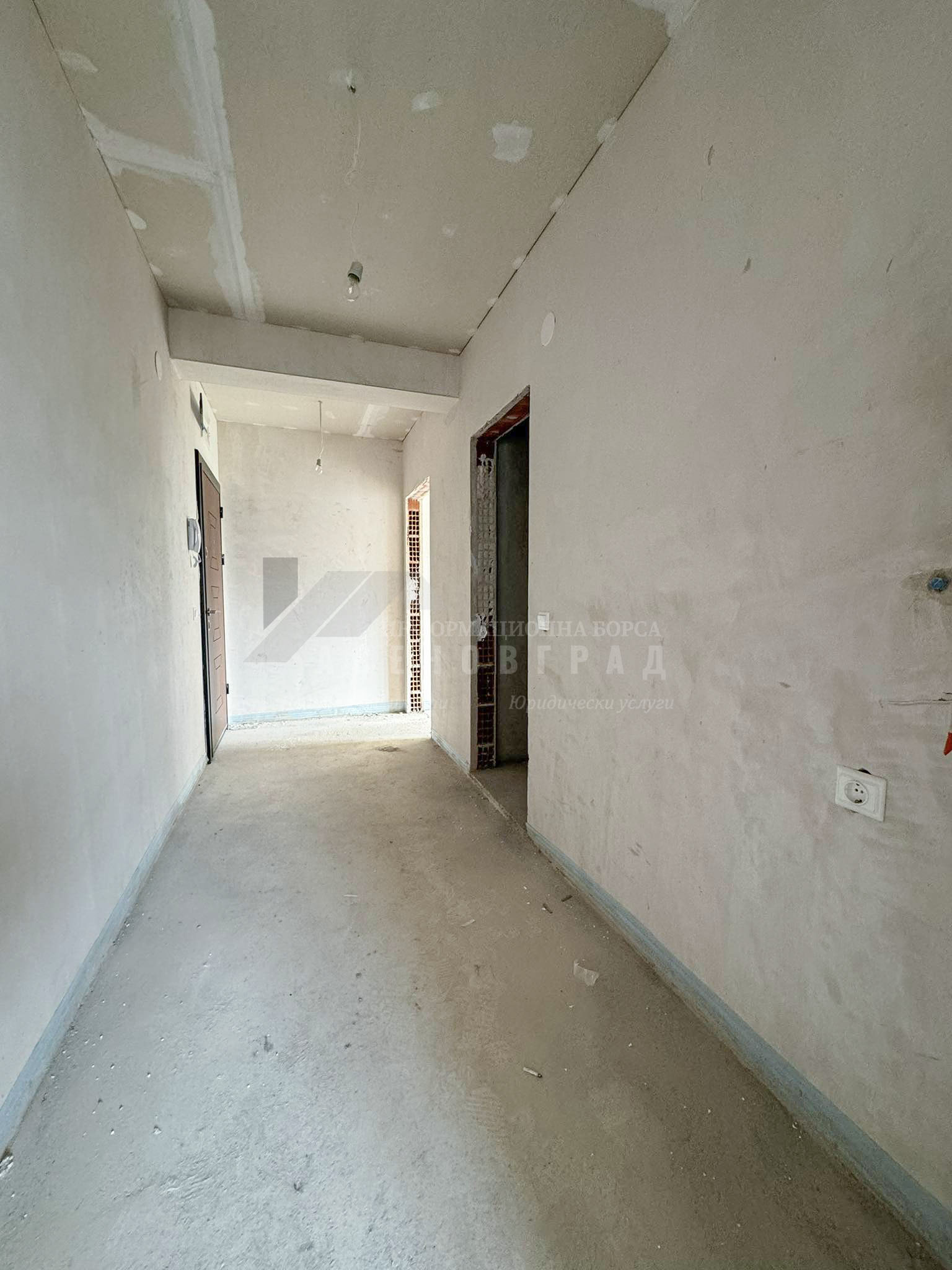 ������� 3-����� | Imot.bg � ����������� 7