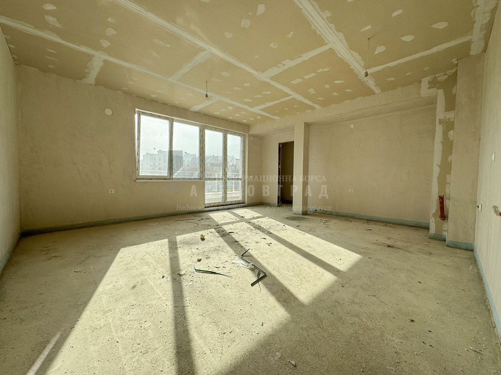 ������� 3-����� | Imot.bg � ����������� 2