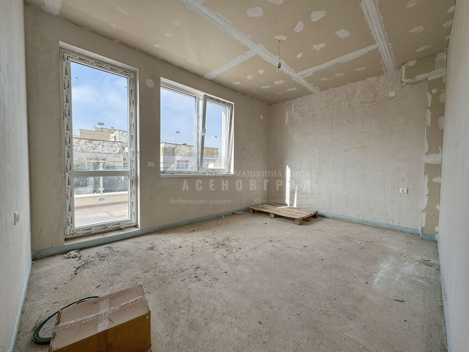 ������� 3-����� | Imot.bg � ����������� 4