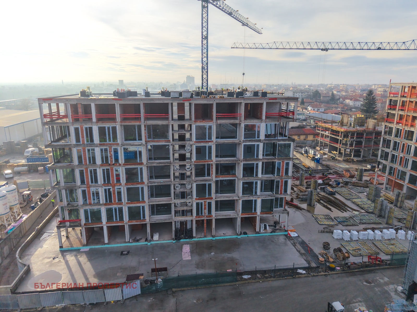 ������� 3-����� | Imot.bg � ����������� 1