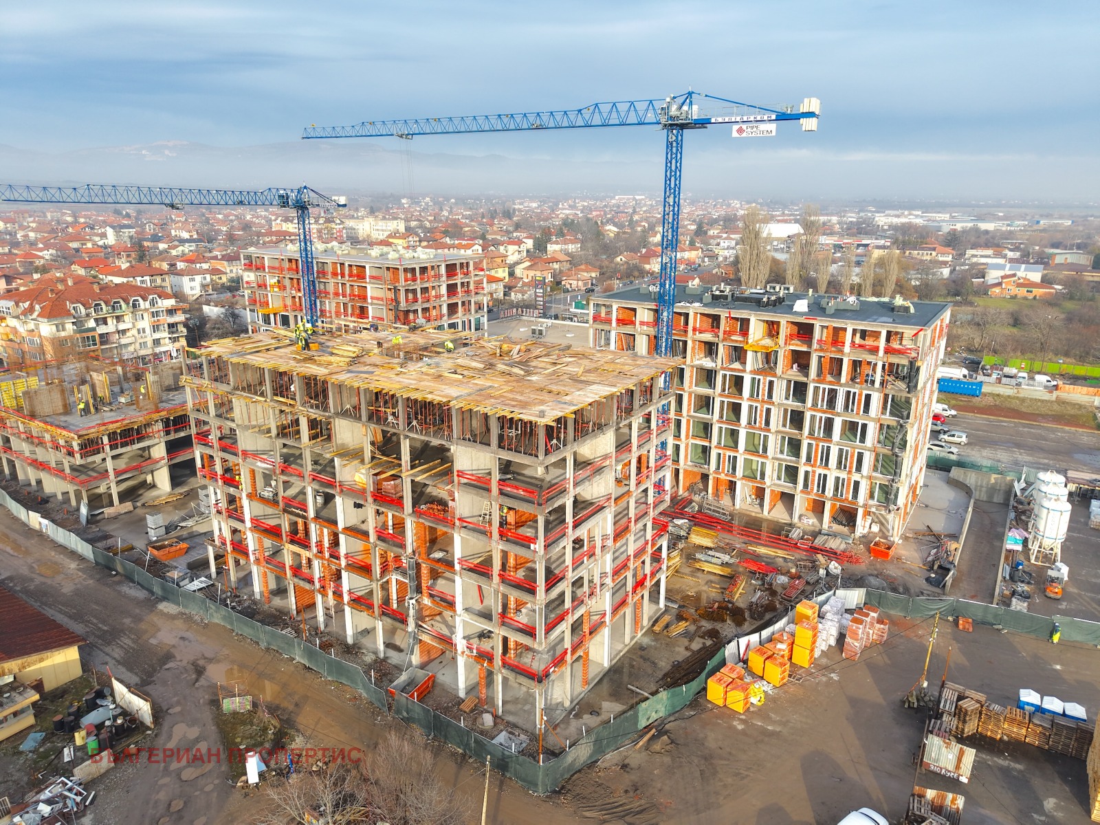 ������� 3-����� | Imot.bg � ����������� 10