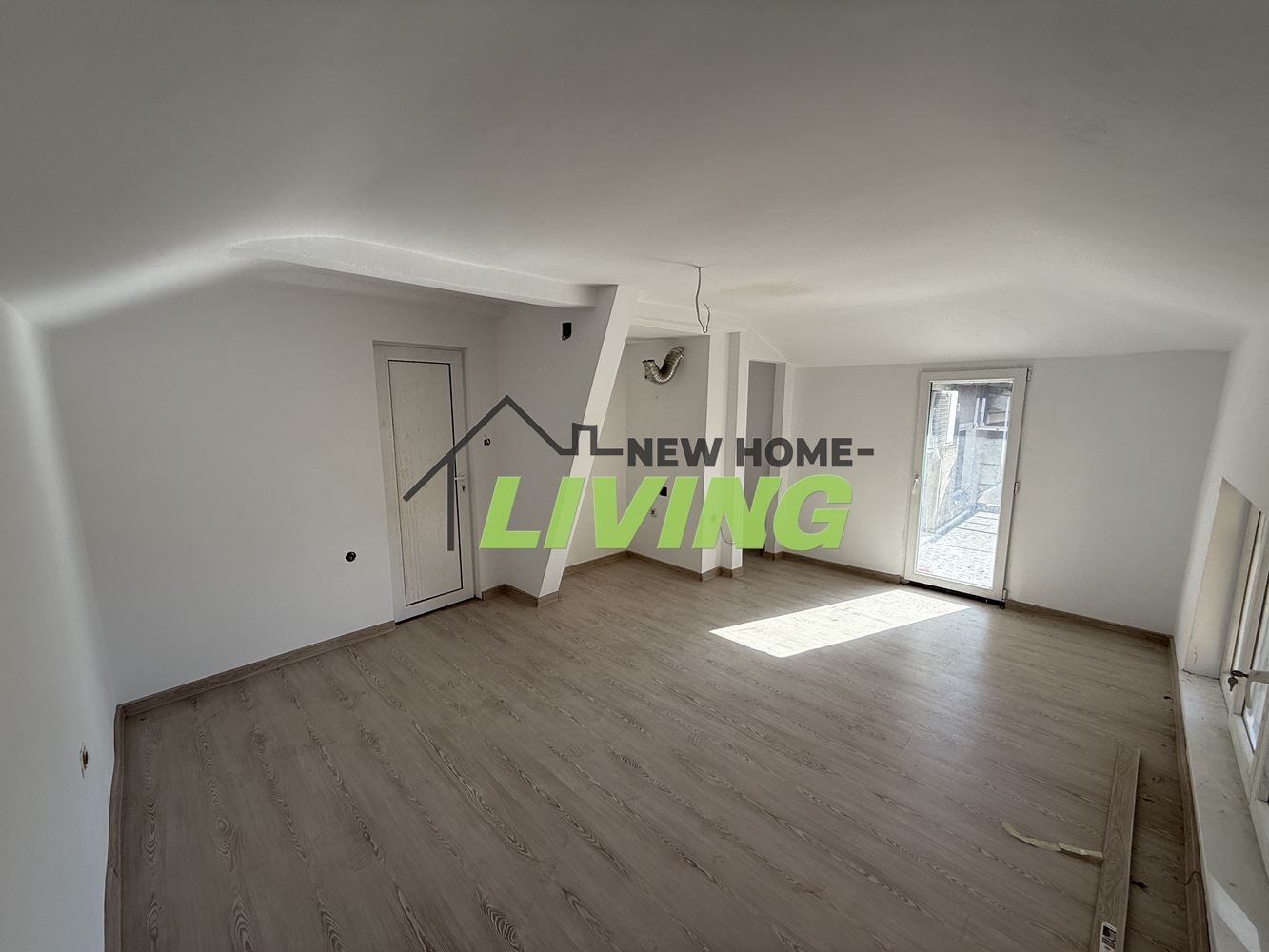 Продава 3-СТАЕН | Imot.bg — изображение 5