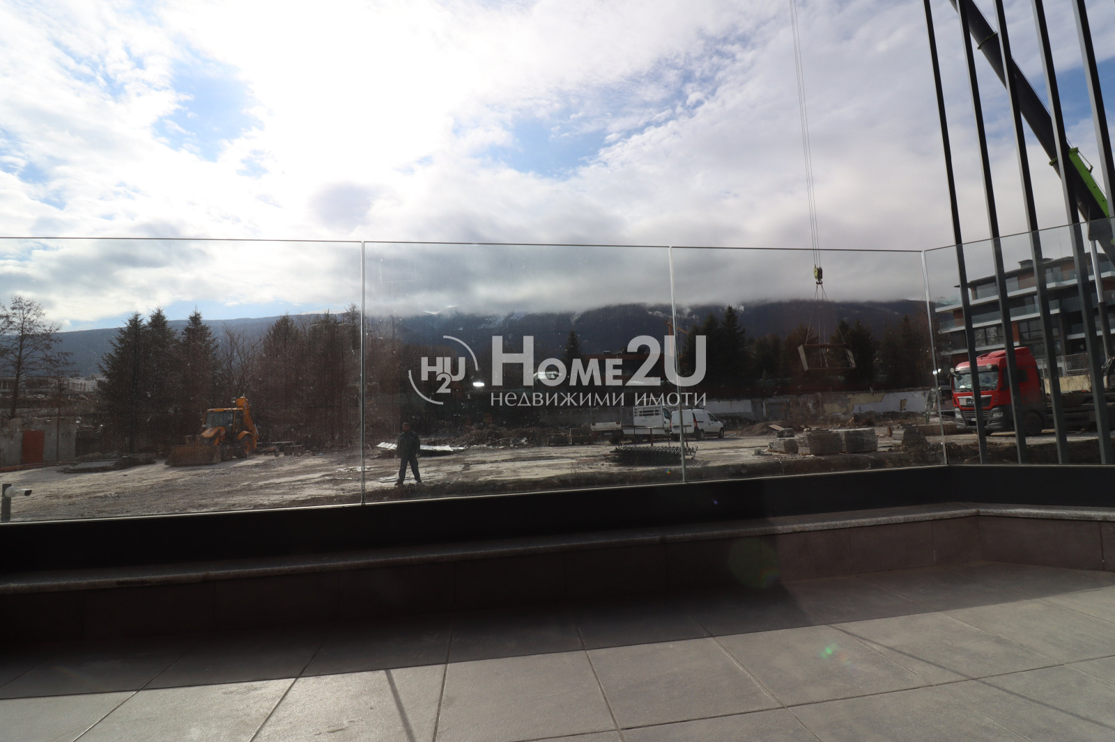 ������� 3-����� | Imot.bg � ����������� 6