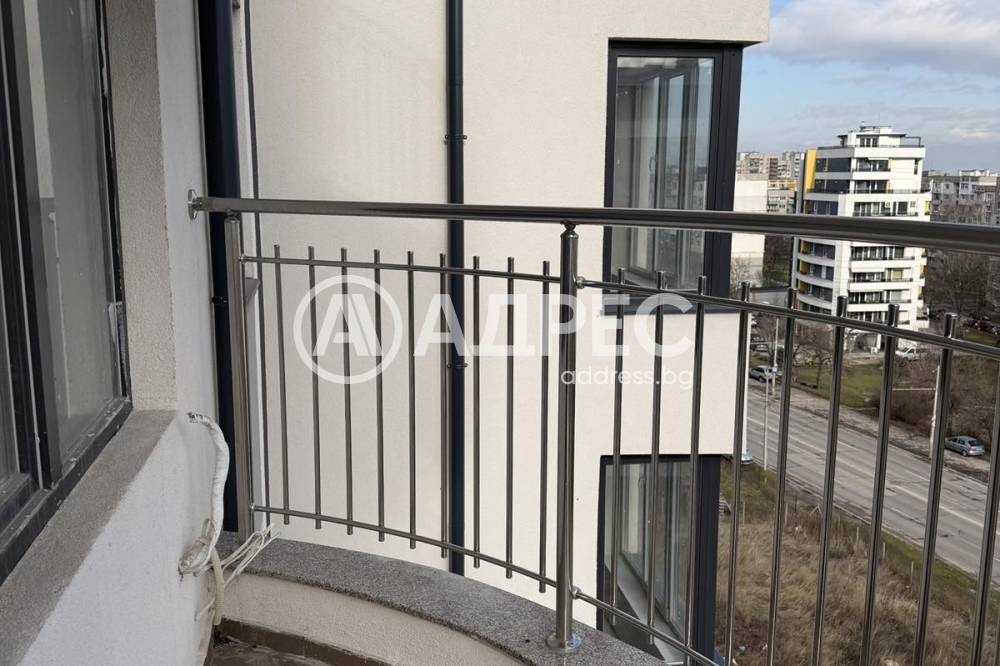 ������� 3-����� | Imot.bg � ����������� 5