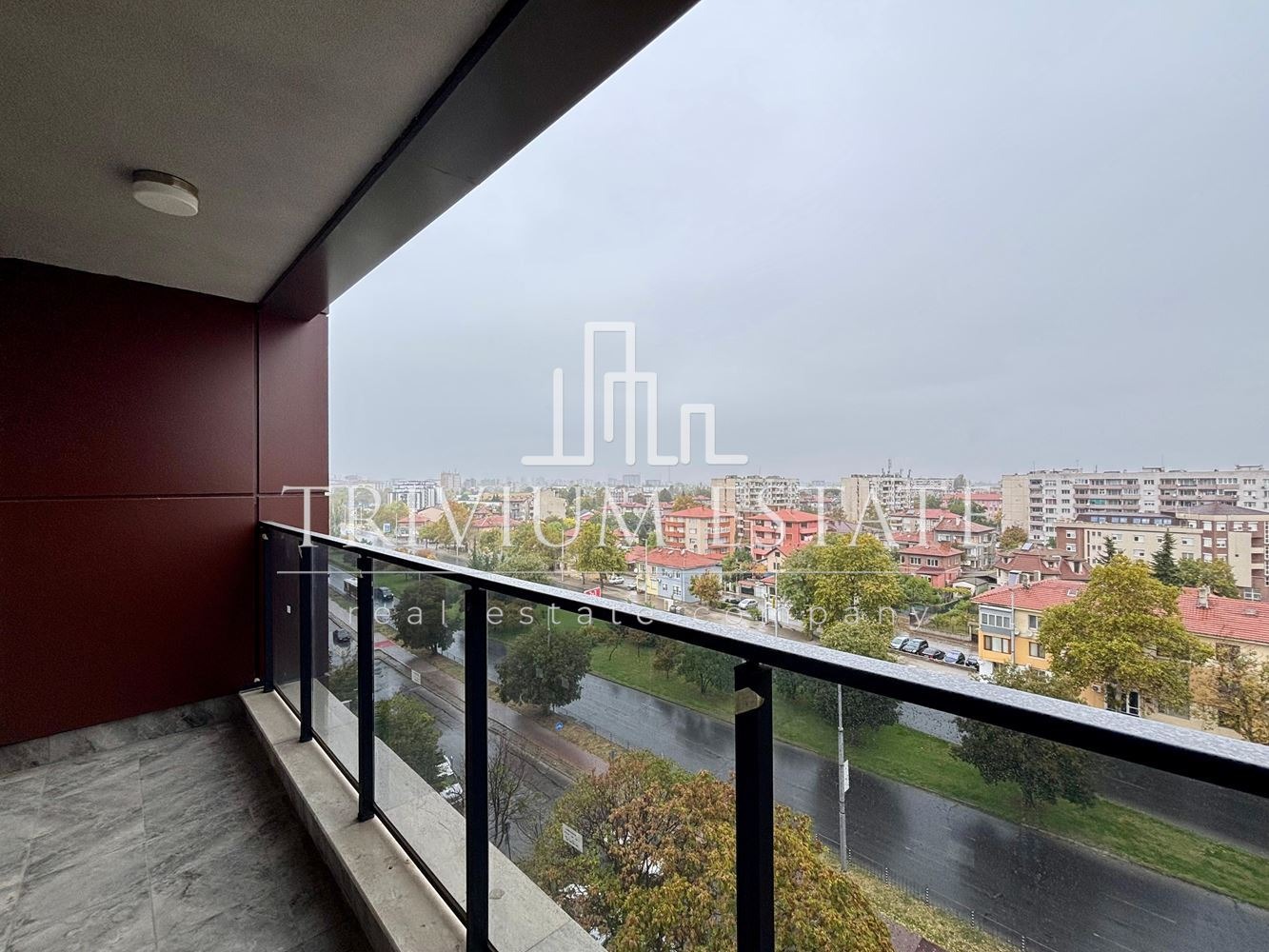 ������� 3-����� | Imot.bg � ����������� 8