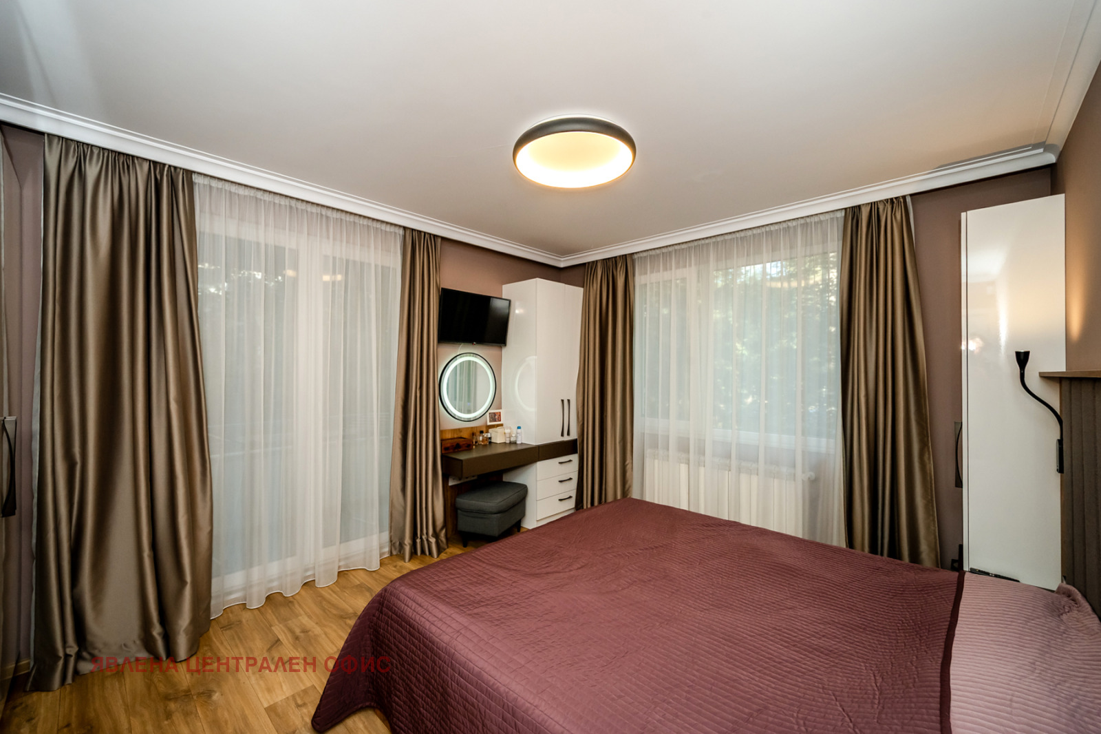 ������� 4-����� | Imot.bg � ����������� 7