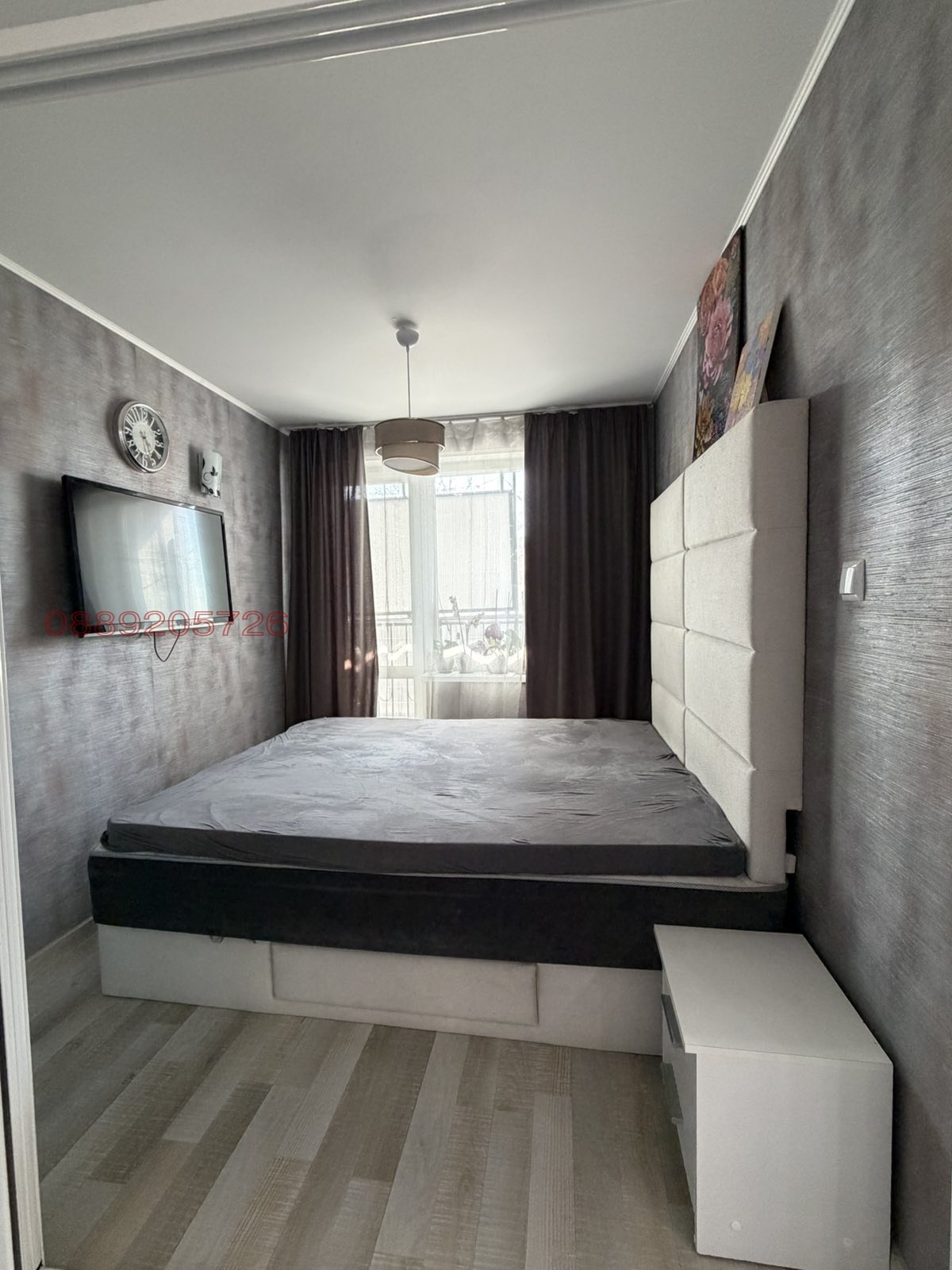 ������� 4-����� | Imot.bg � ����������� 3