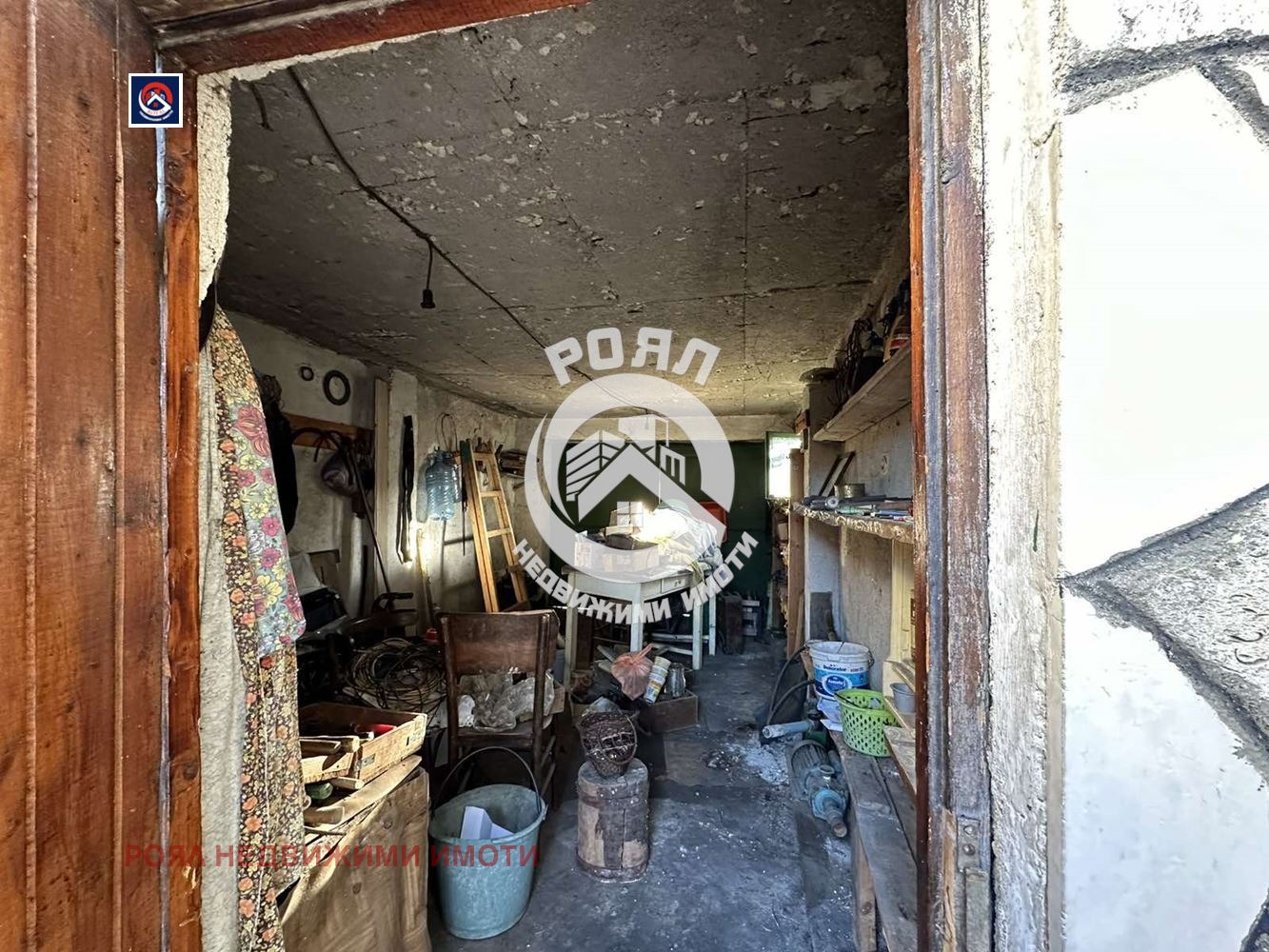 ������� ���� | Imot.bg � ����������� 11