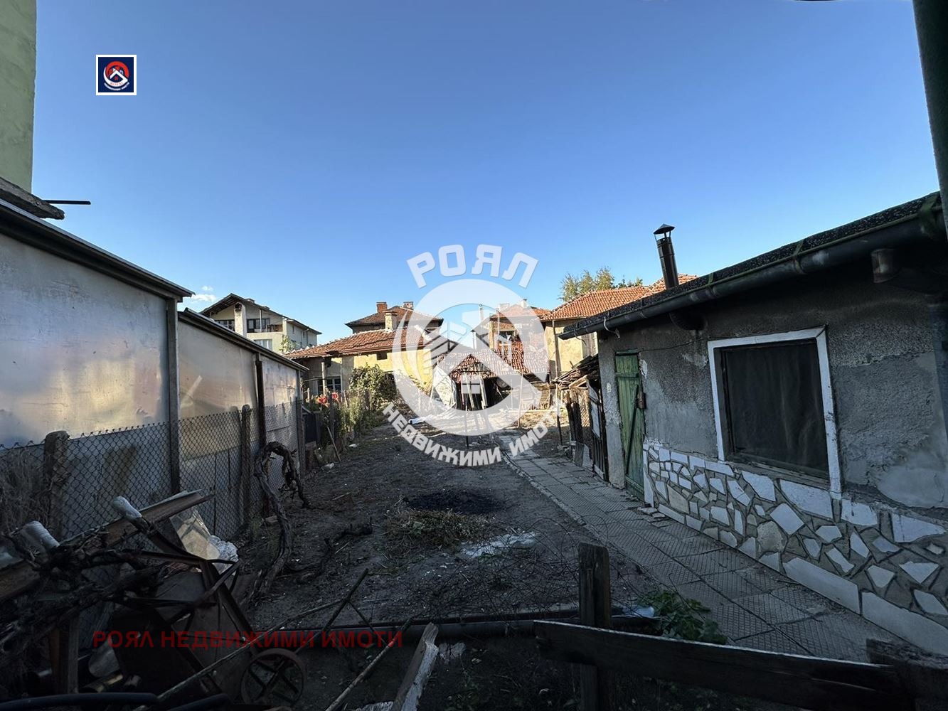 ������� ���� | Imot.bg � ����������� 3