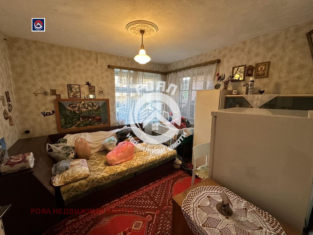 Продава КЪЩА | Imot.bg — изображение 10