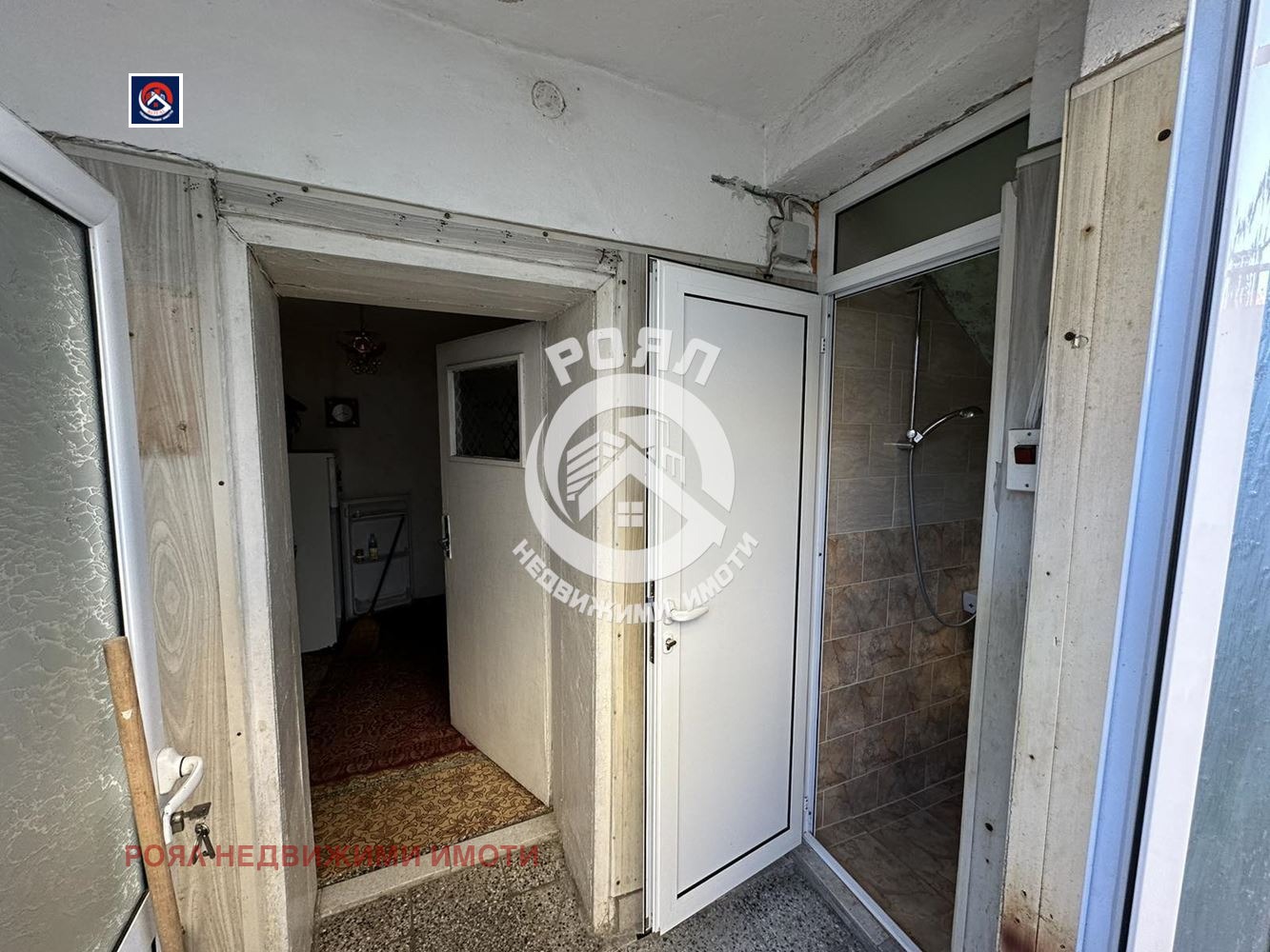 ������� ���� | Imot.bg � ����������� 9