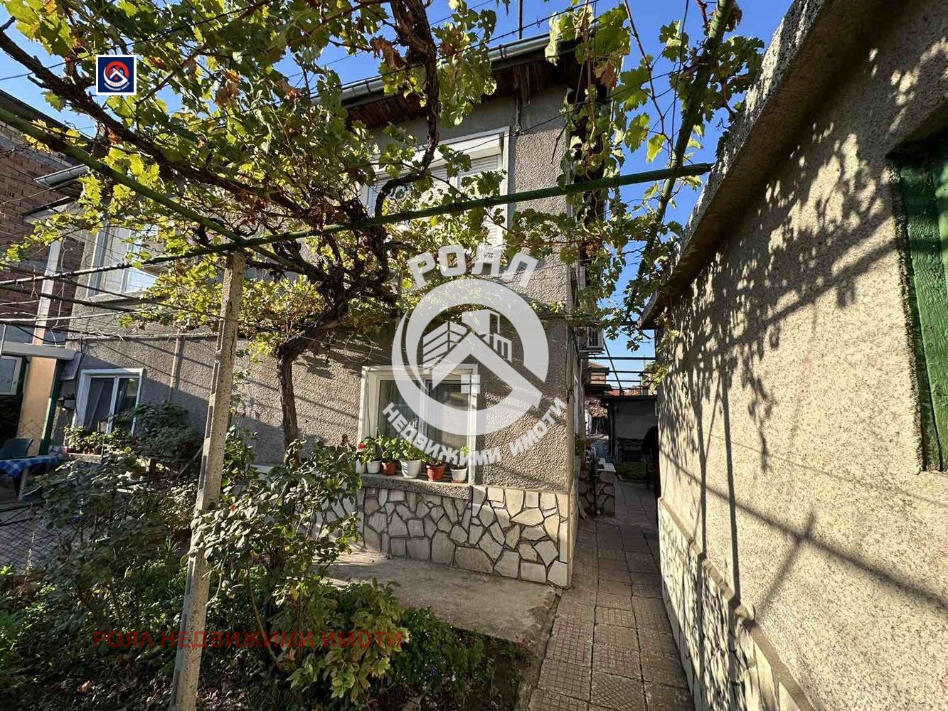 ������� ���� | Imot.bg � ����������� 1