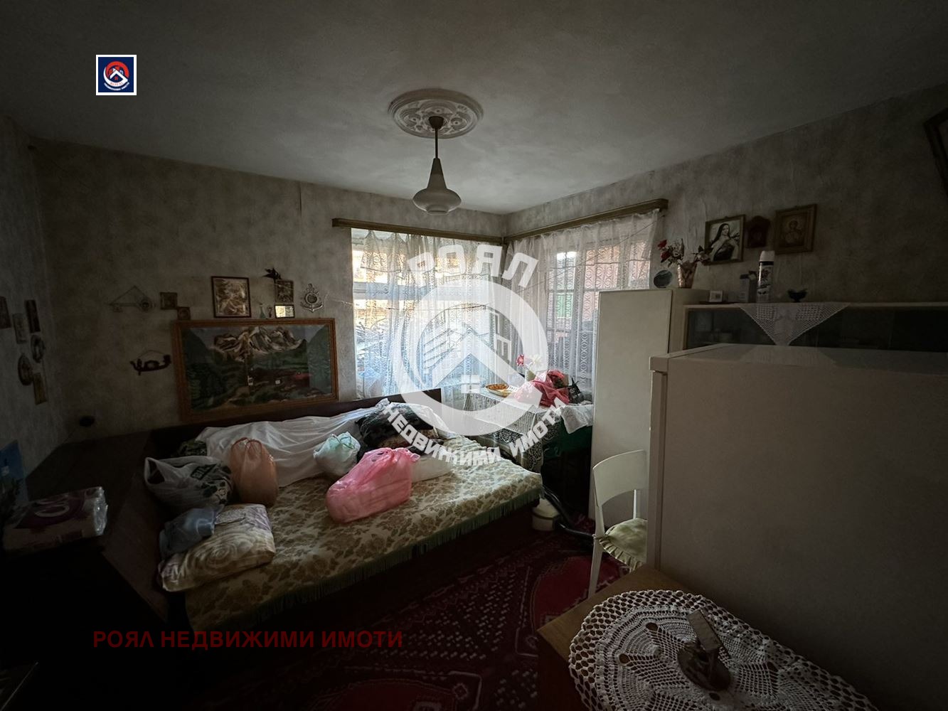 ������� ���� | Imot.bg � ����������� 6