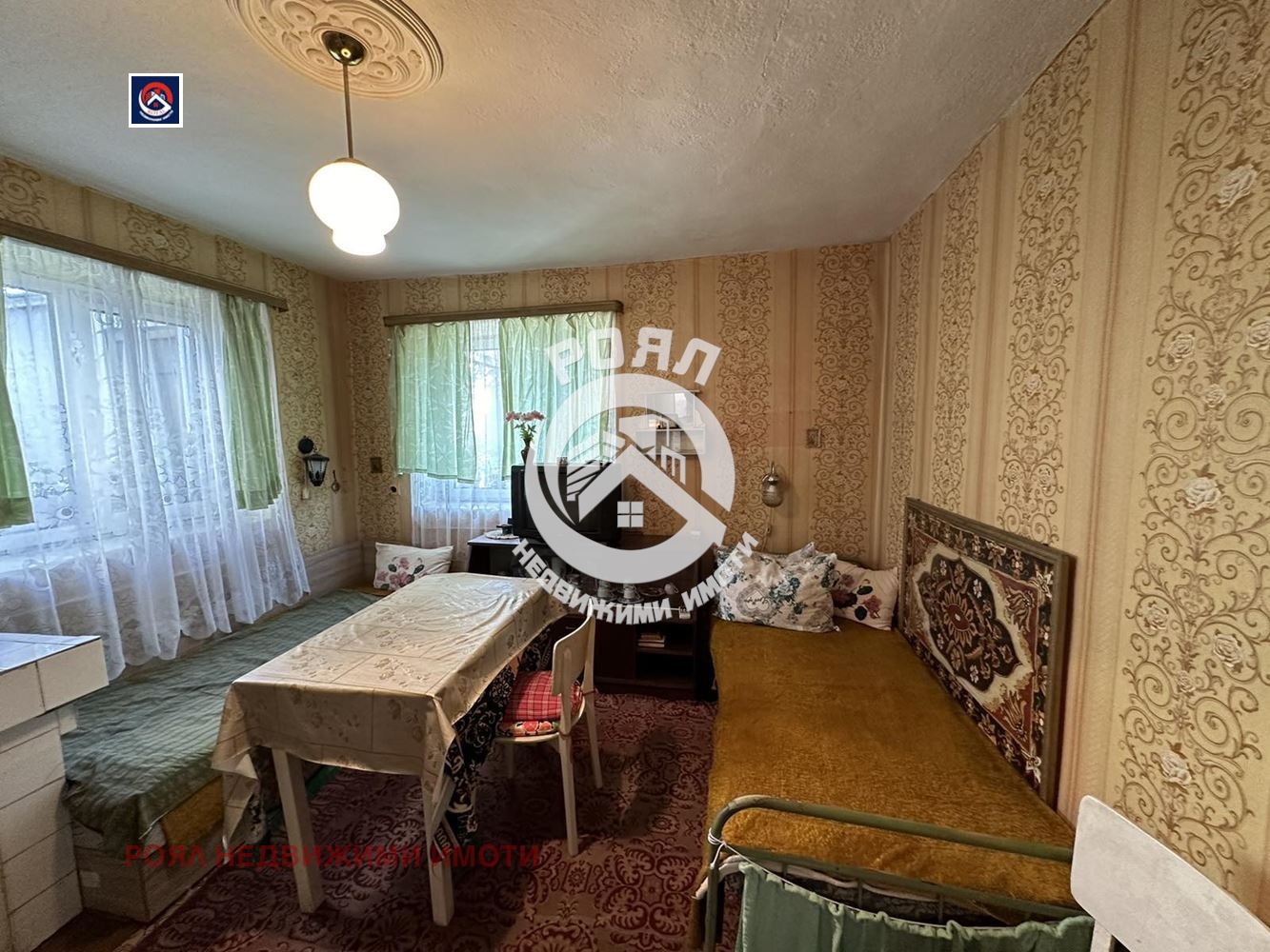 ������� ���� | Imot.bg � ����������� 7