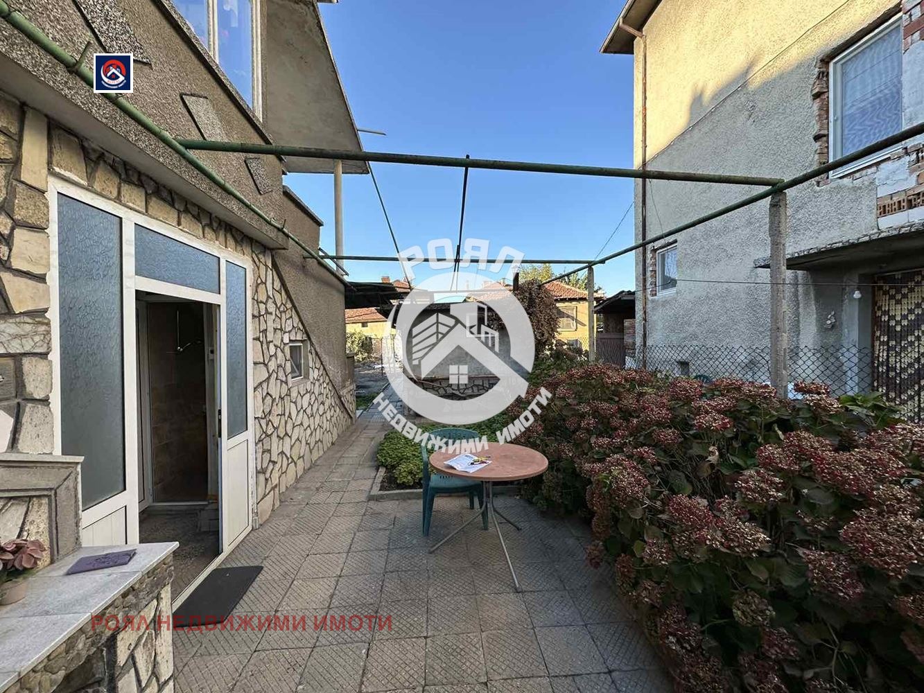 Продава КЪЩА | Imot.bg — изображение 2