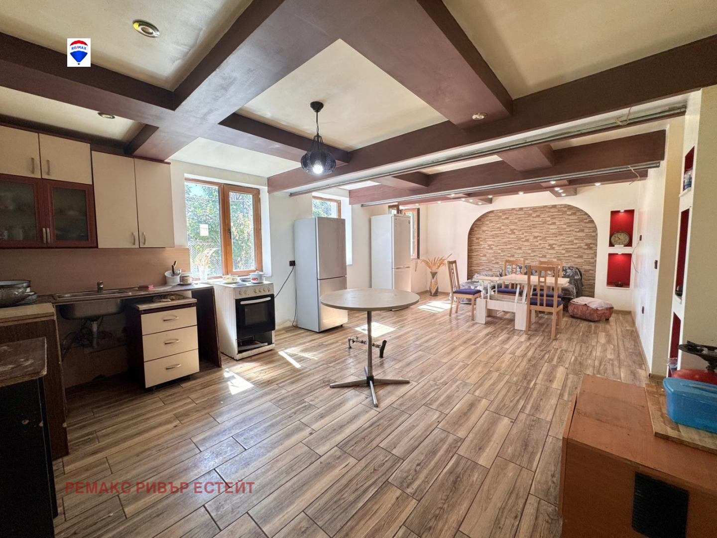 Продава КЪЩА | Imot.bg — изображение 4