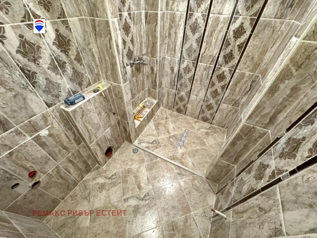 Продава КЪЩА | Imot.bg — изображение 12