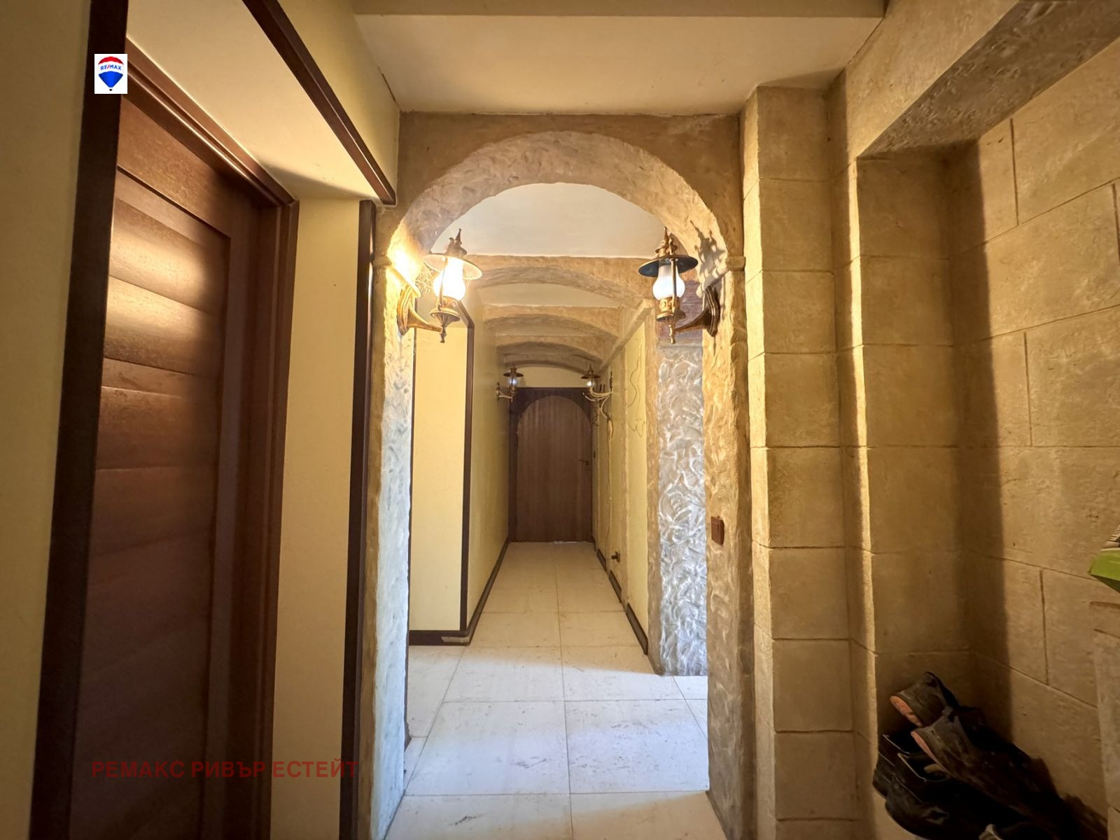 Продава КЪЩА | Imot.bg — изображение 3