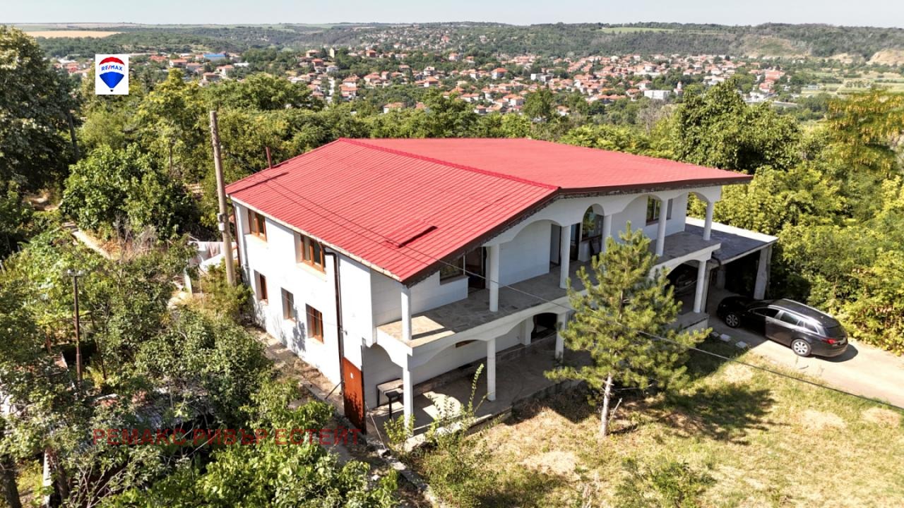 Продава КЪЩА | Imot.bg — изображение 16