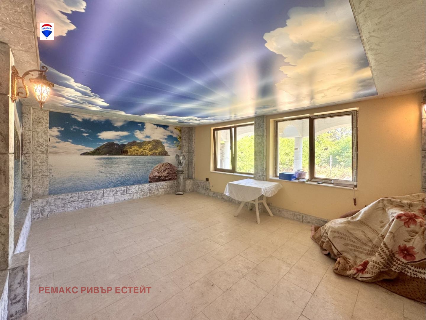 Продава КЪЩА | Imot.bg — изображение 7