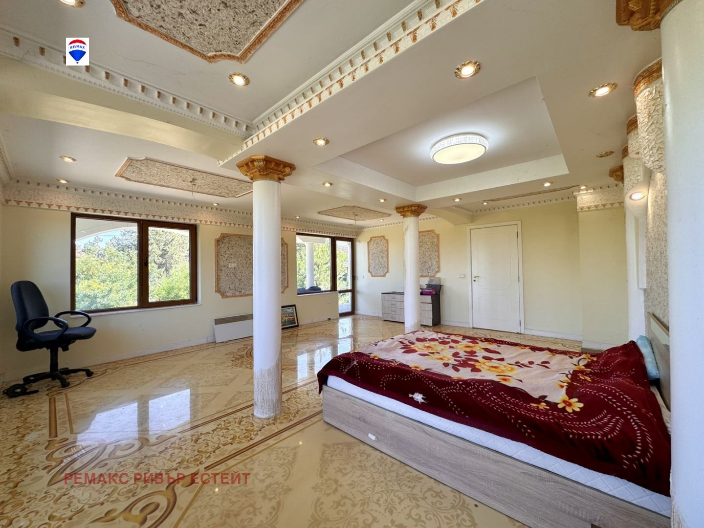 Продава КЪЩА | Imot.bg — изображение 2