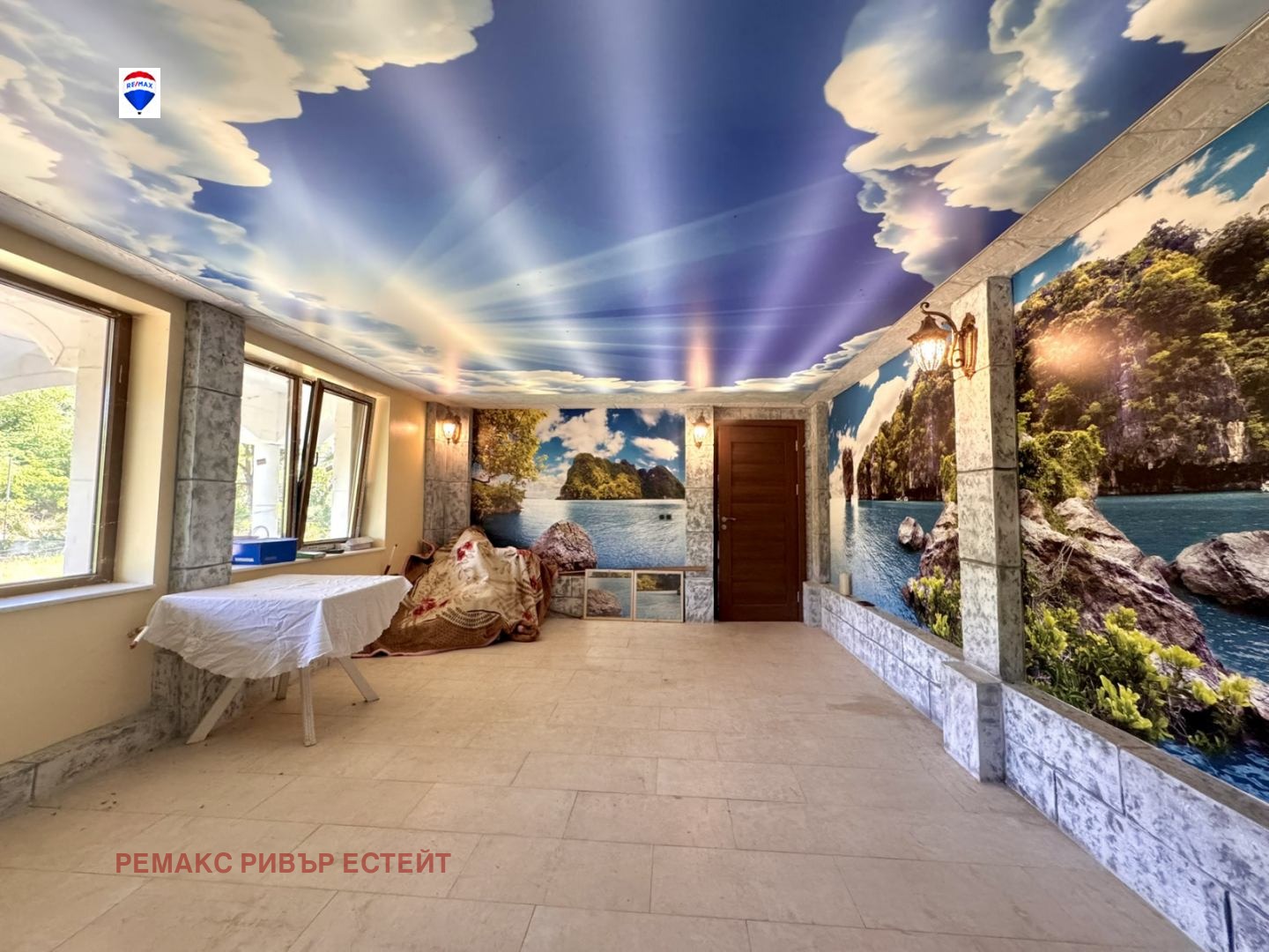 Продава КЪЩА | Imot.bg — изображение 5