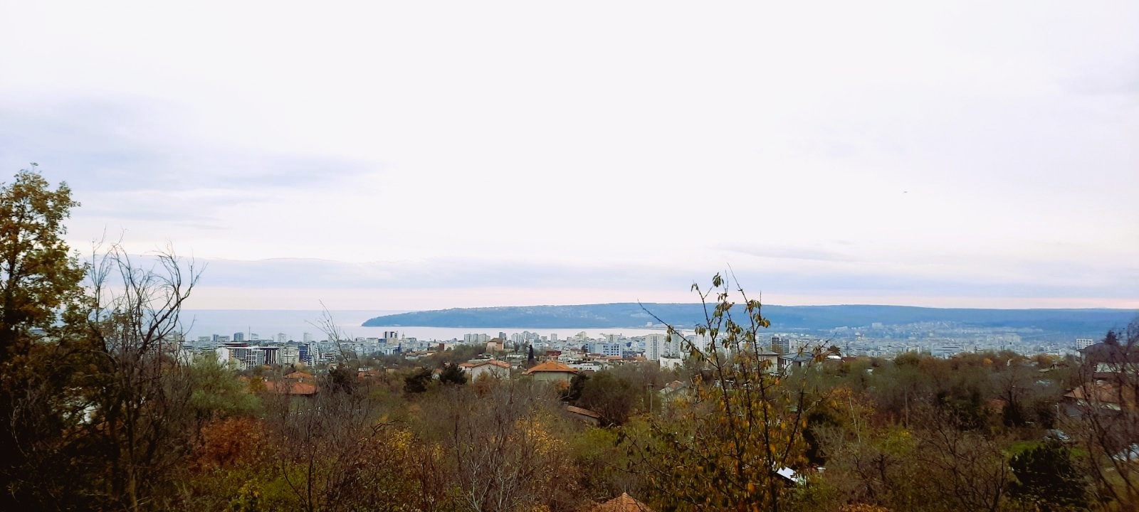 ������� ���� | Imot.bg � ����������� 6