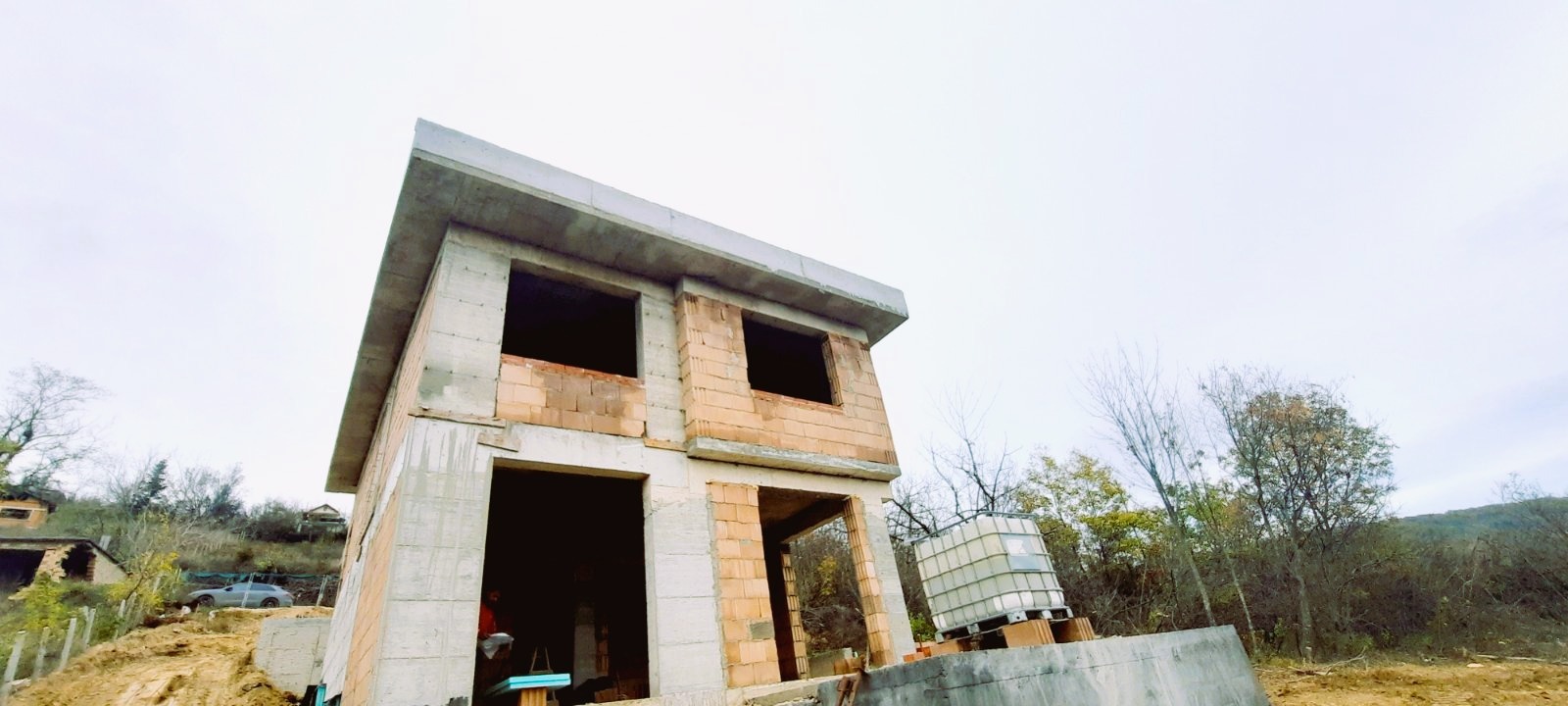 ������� ���� | Imot.bg � ����������� 3