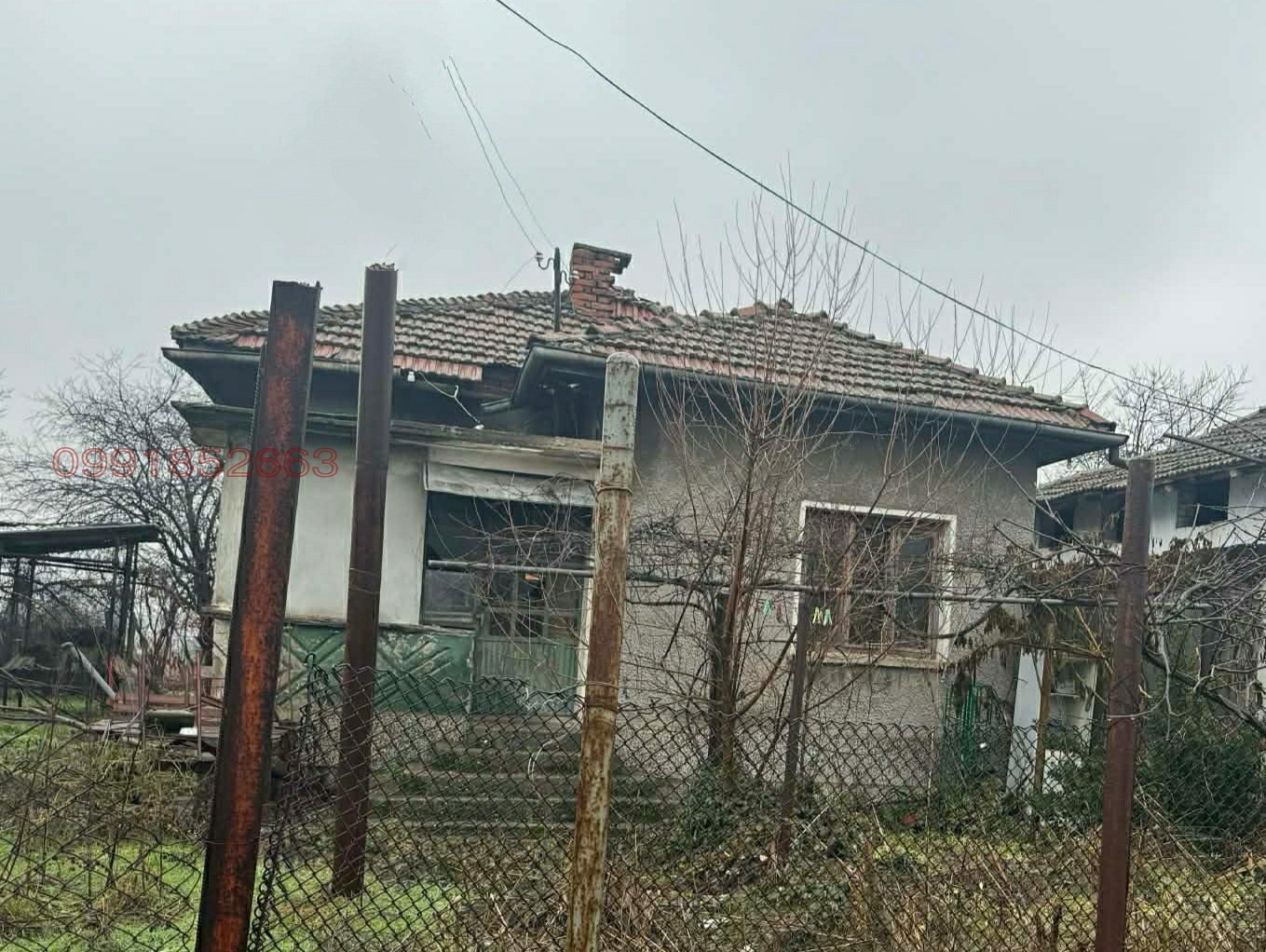 ������� ���� | Imot.bg � ����������� 2