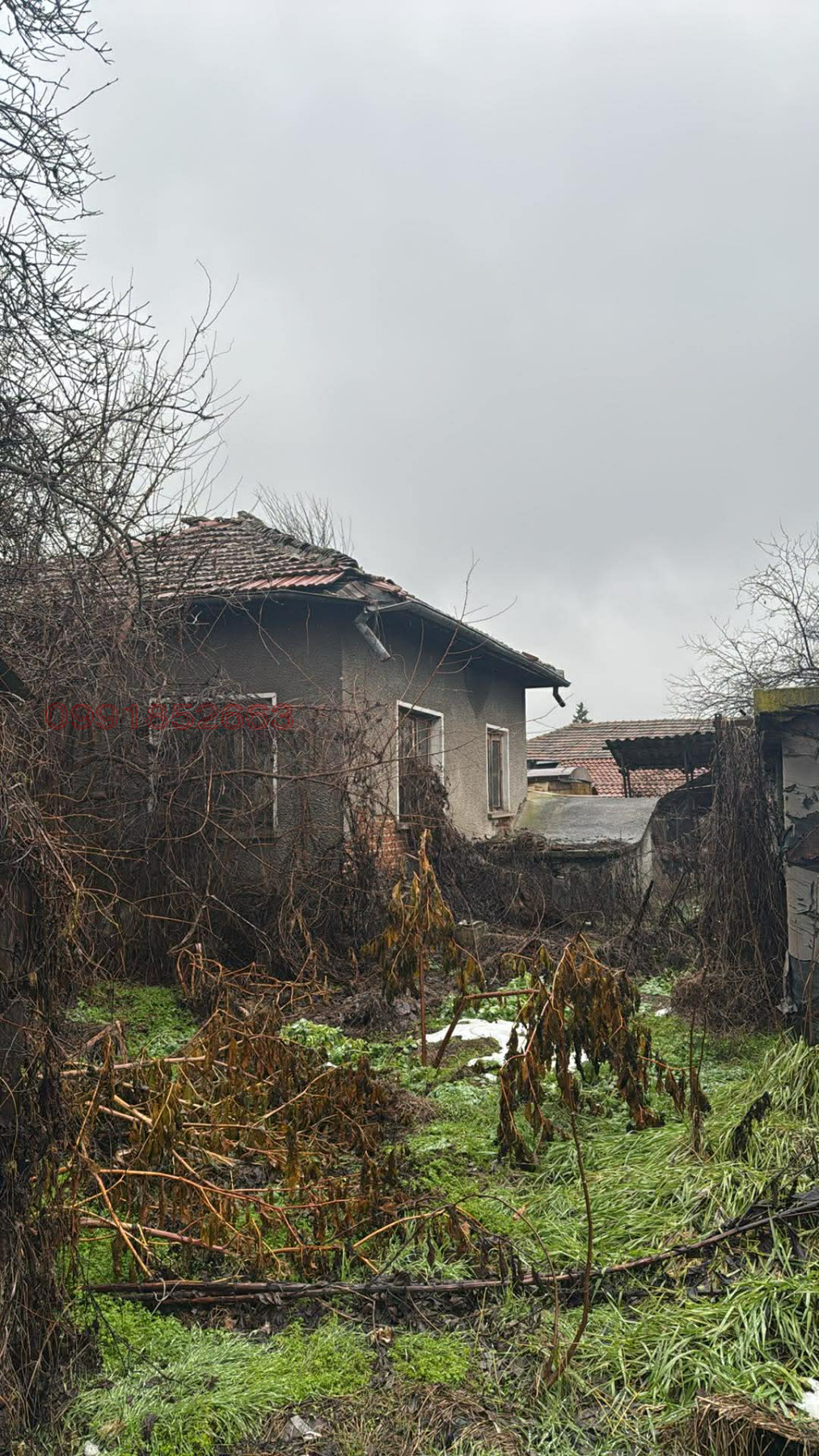 ������� ���� | Imot.bg � ����������� 4