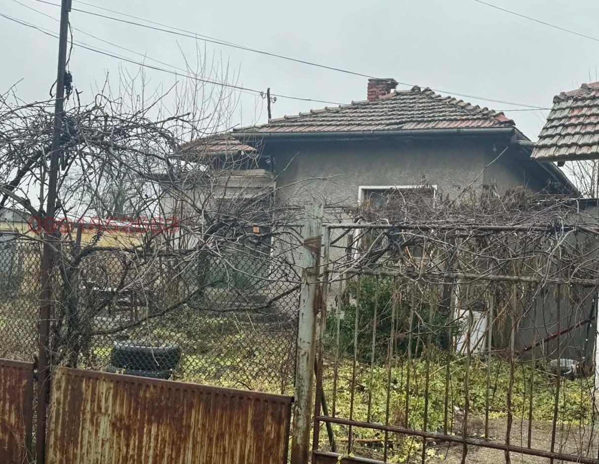 ������� ���� | Imot.bg � ����������� 3