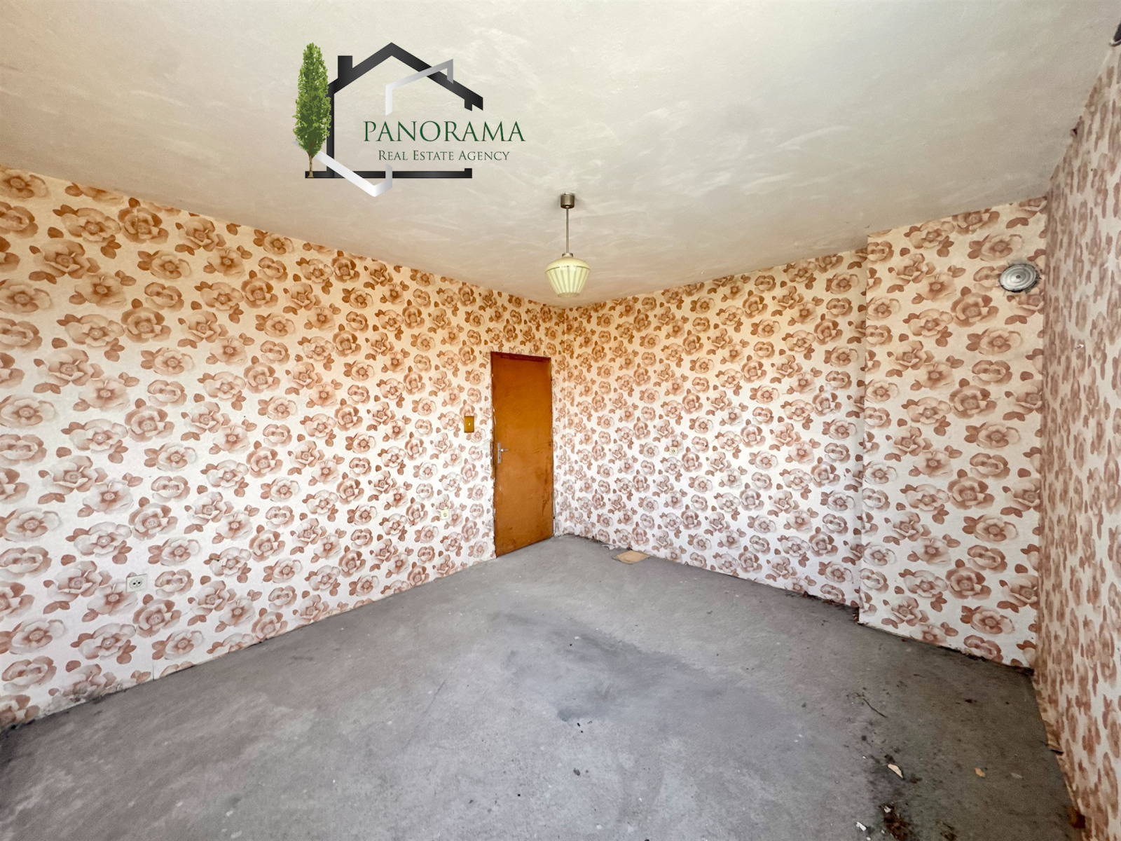 ������� ���� | Imot.bg � ����������� 3