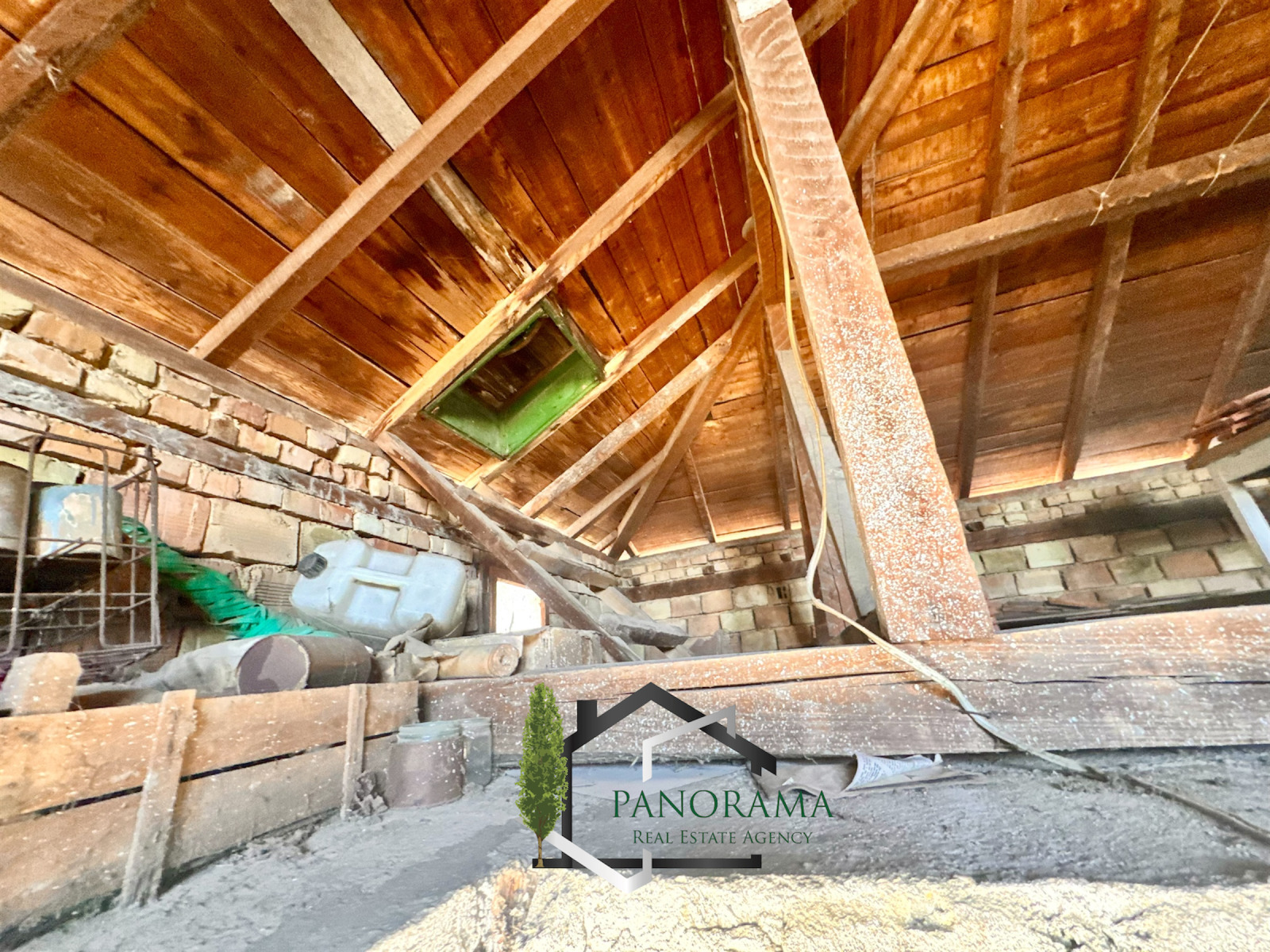 ������� ���� | Imot.bg � ����������� 7