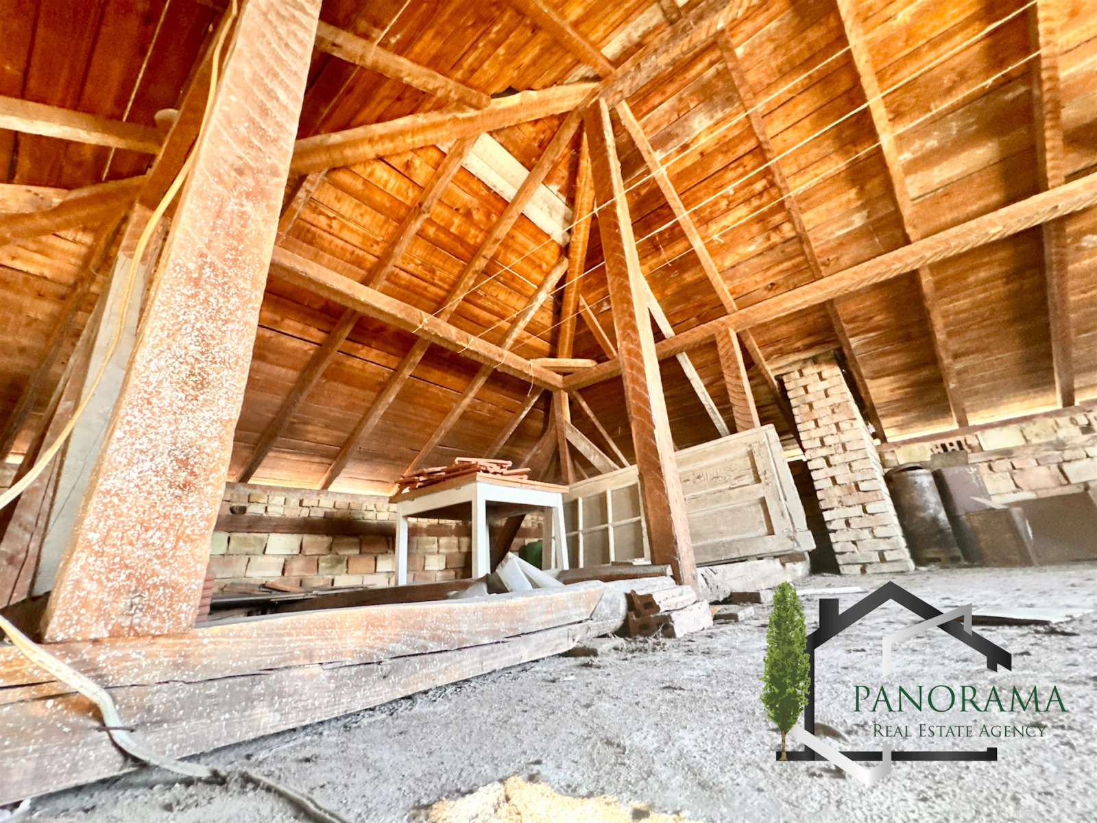 ������� ���� | Imot.bg � ����������� 8