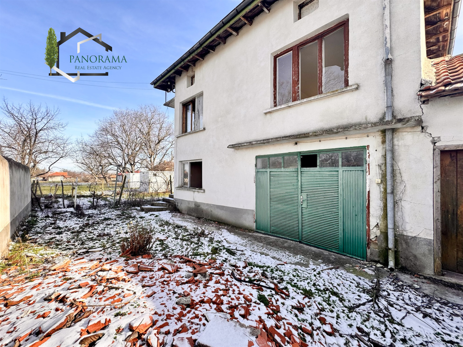 ������� ���� | Imot.bg � ����������� 2