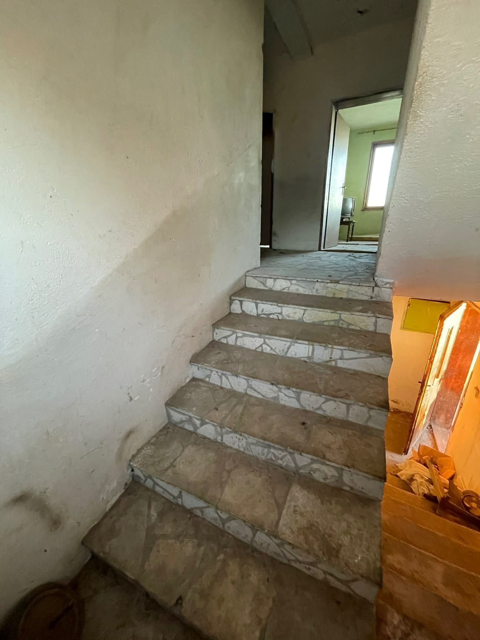 ������� ���� | Imot.bg � ����������� 4