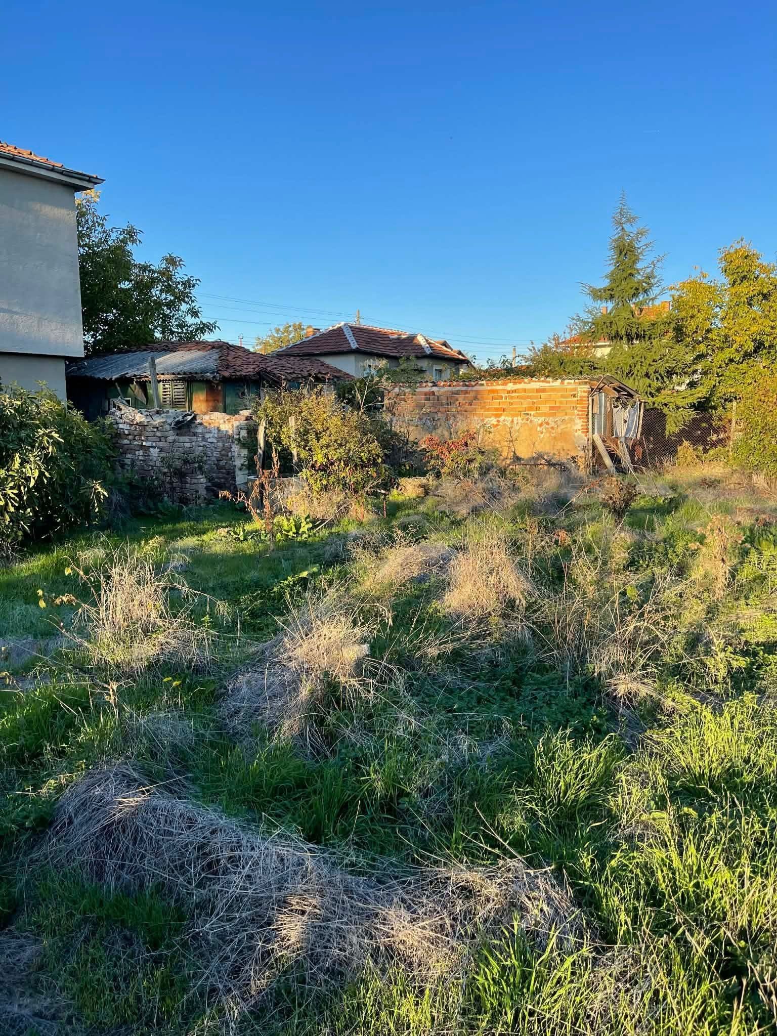 ������� ���� | Imot.bg � ����������� 10