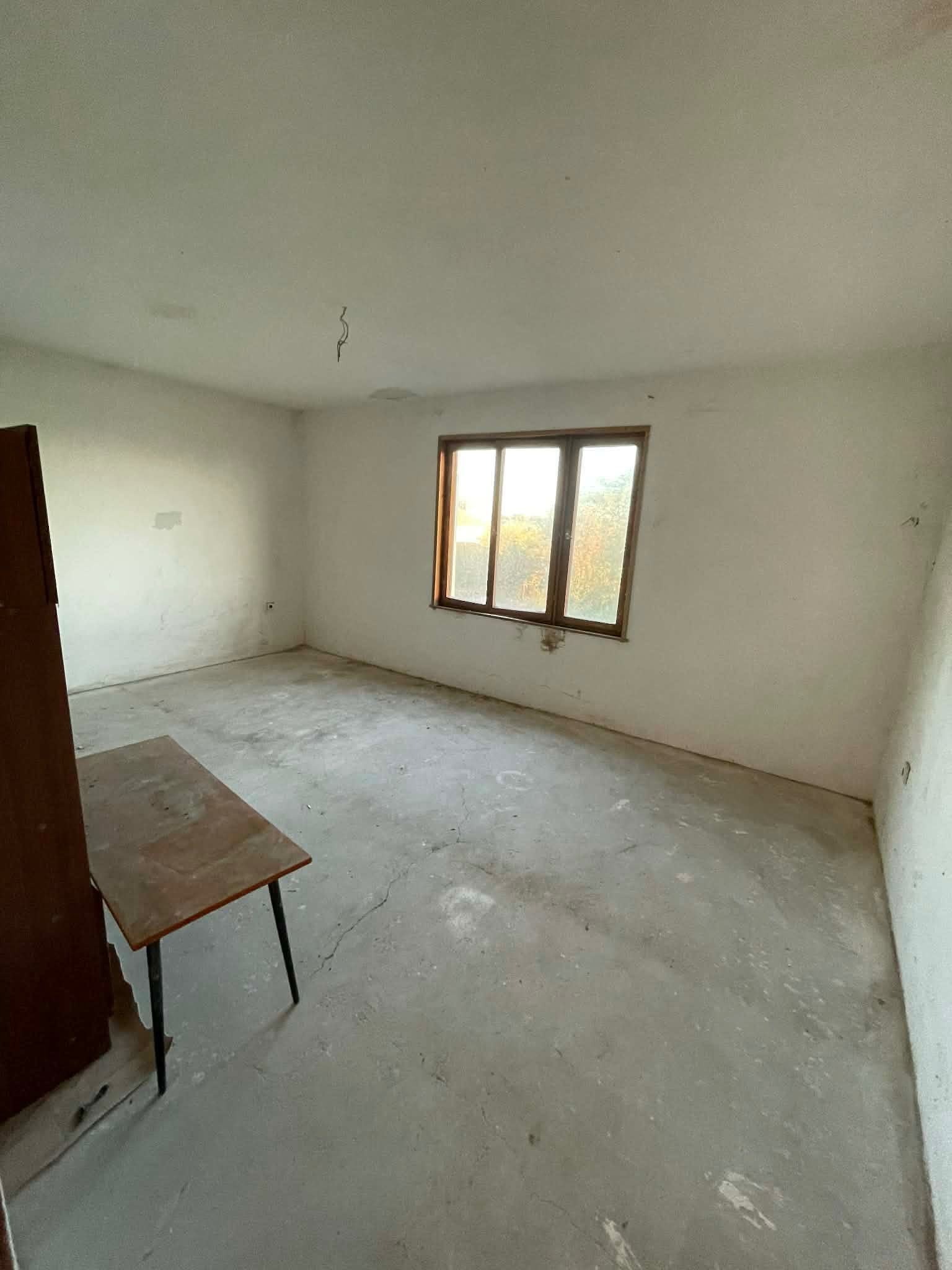 ������� ���� | Imot.bg � ����������� 5