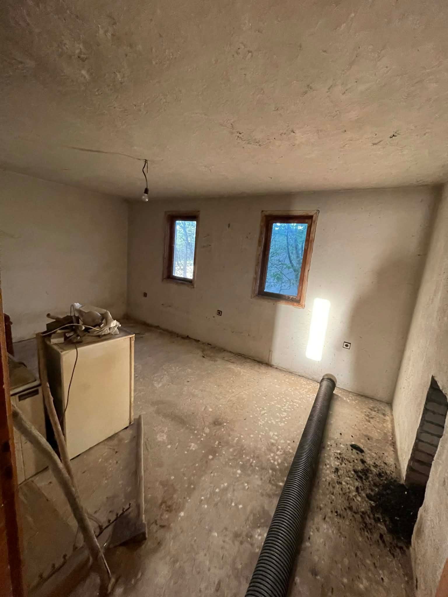 ������� ���� | Imot.bg � ����������� 7