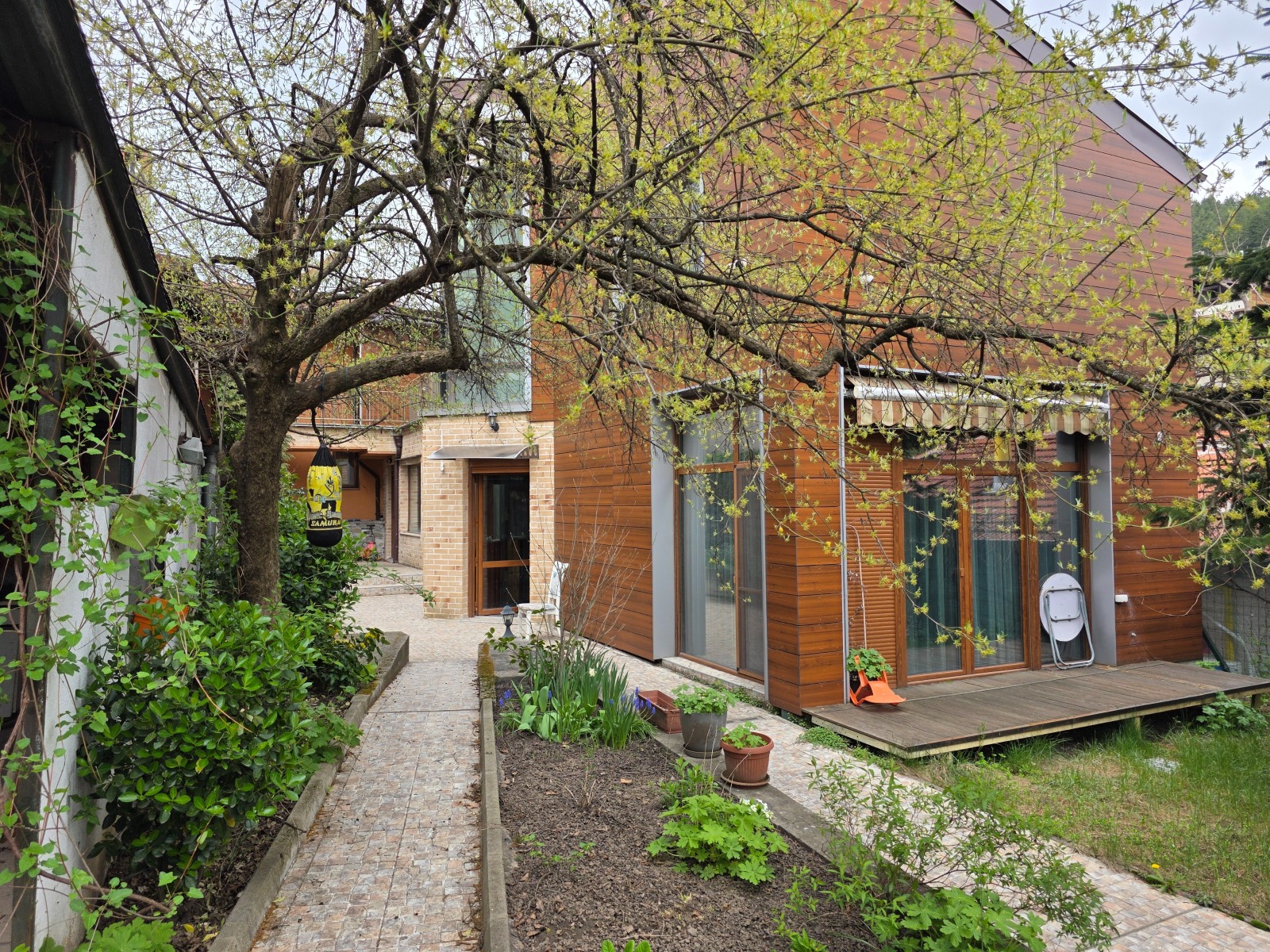 ������� ���� | Imot.bg � ����������� 4