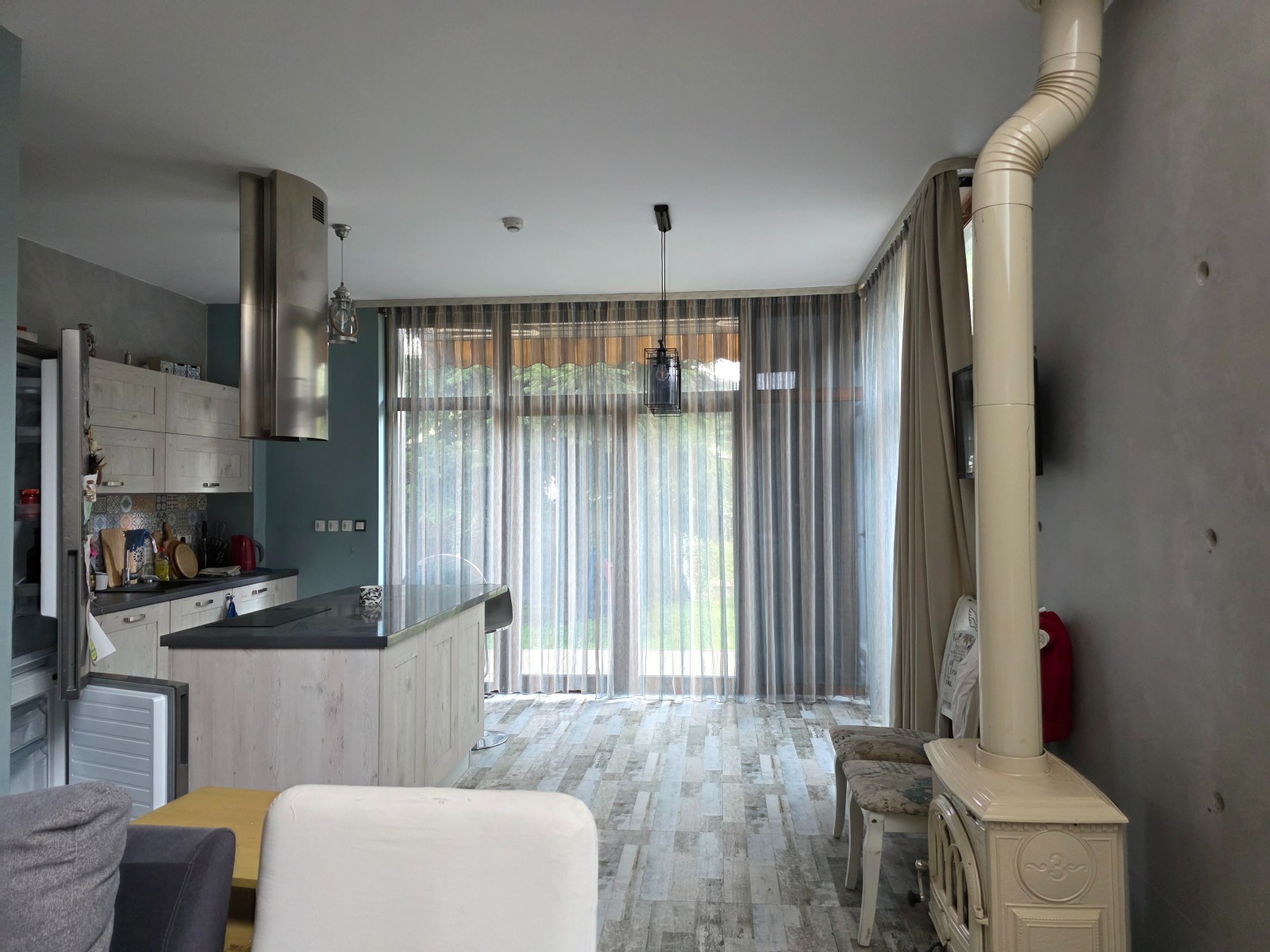 ������� ���� | Imot.bg � ����������� 12